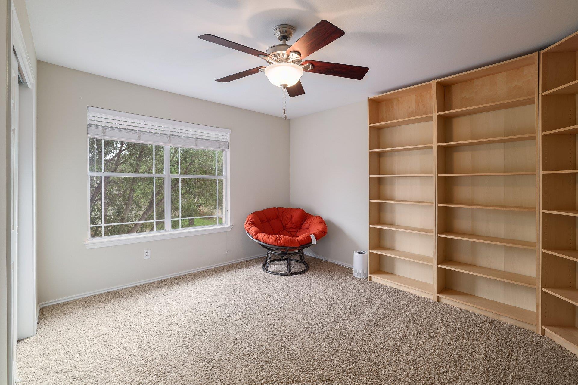 9212 Pioneer Forest DR