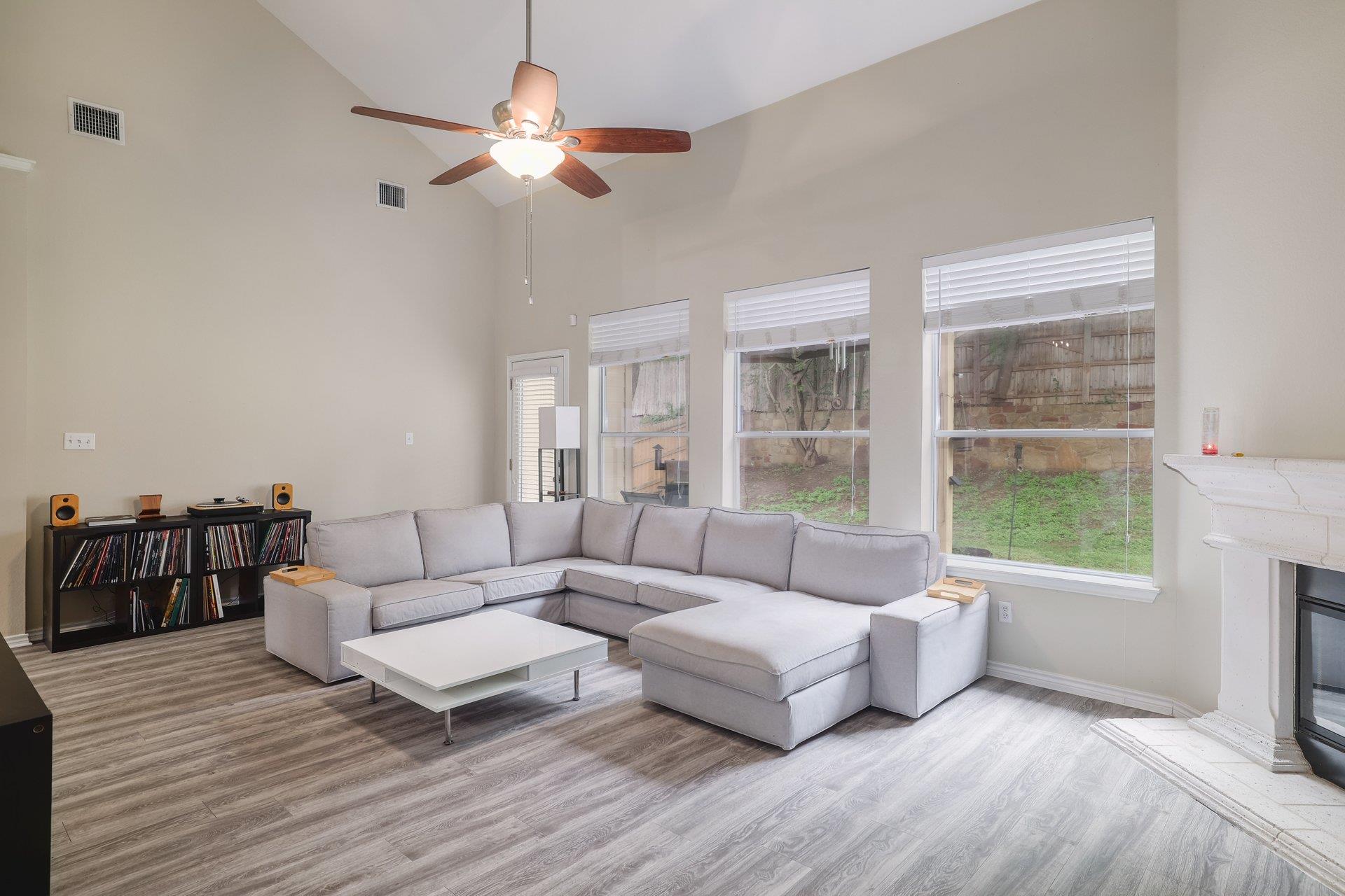 9212 Pioneer Forest DR