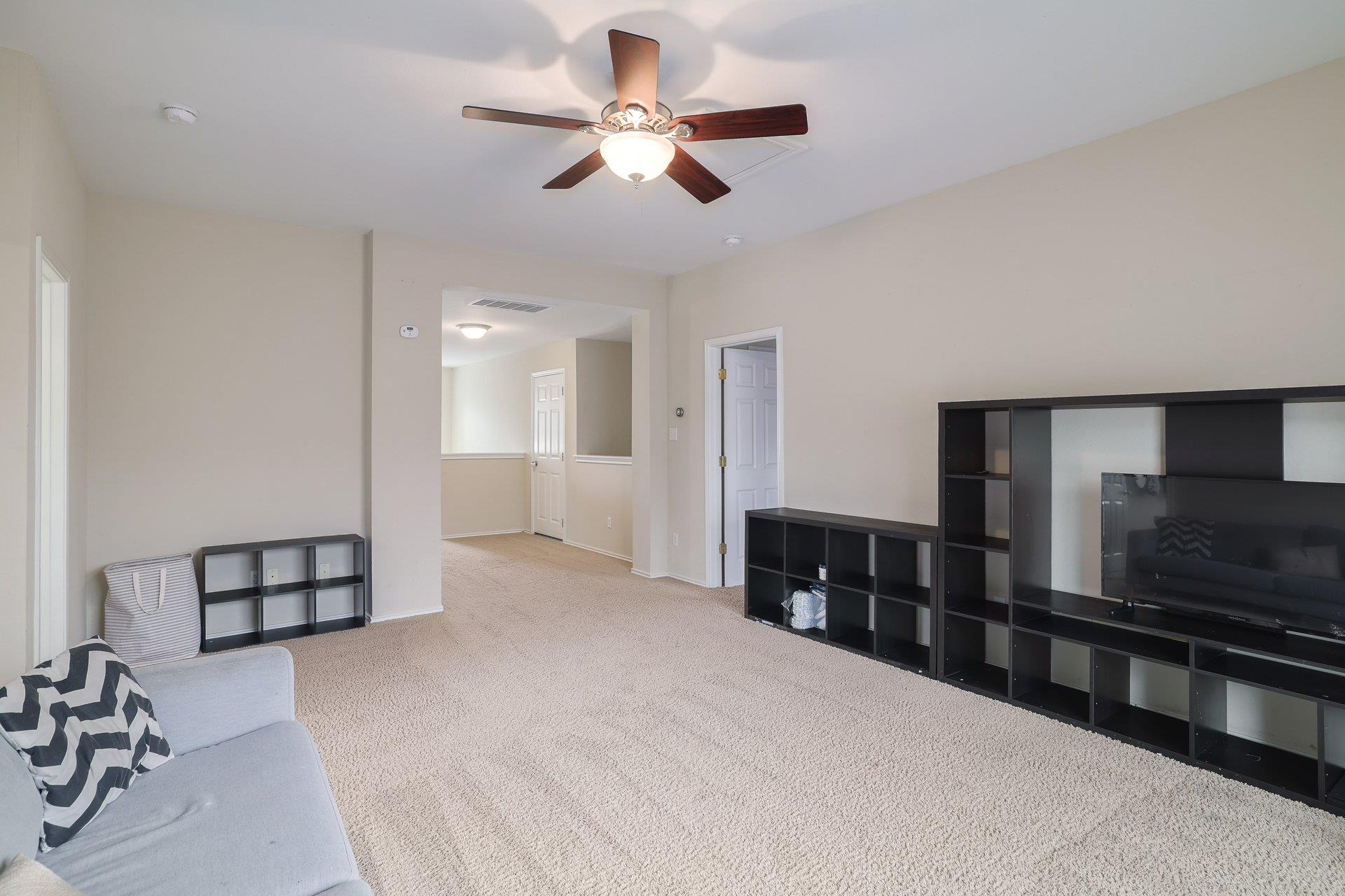 9212 Pioneer Forest DR