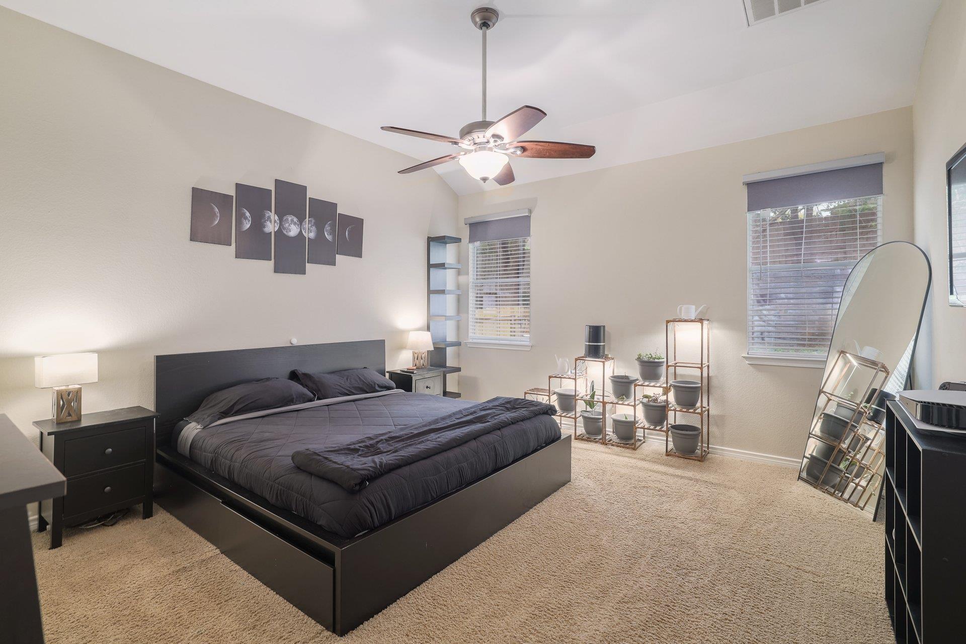 9212 Pioneer Forest DR