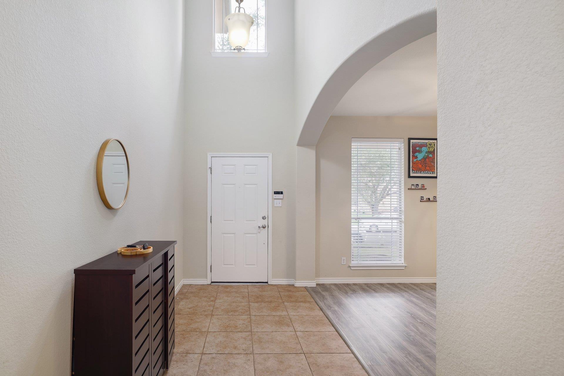 9212 Pioneer Forest DR