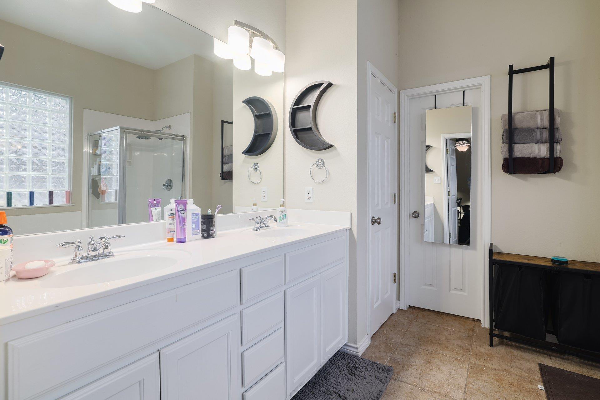 9212 Pioneer Forest DR