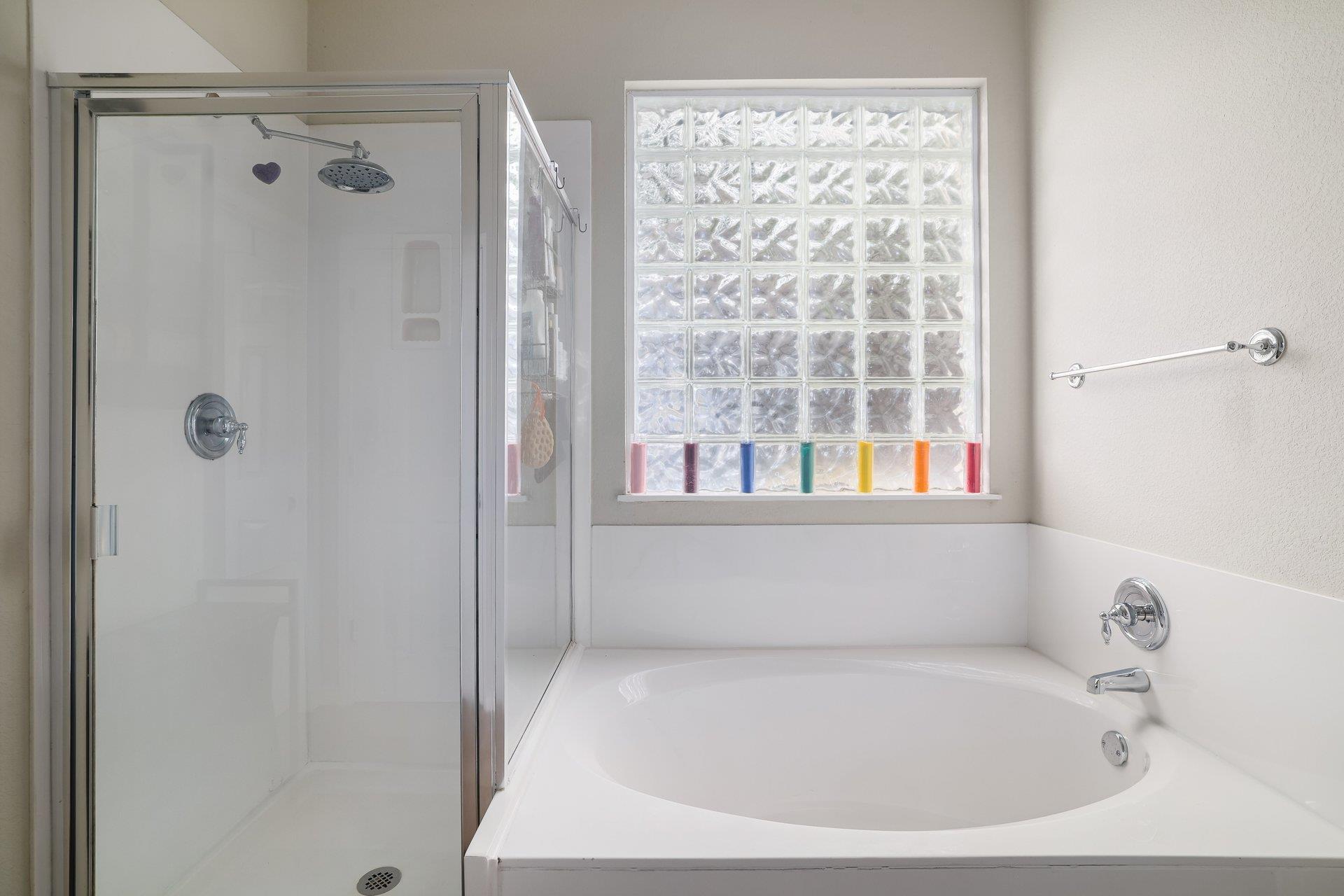 9212 Pioneer Forest DR