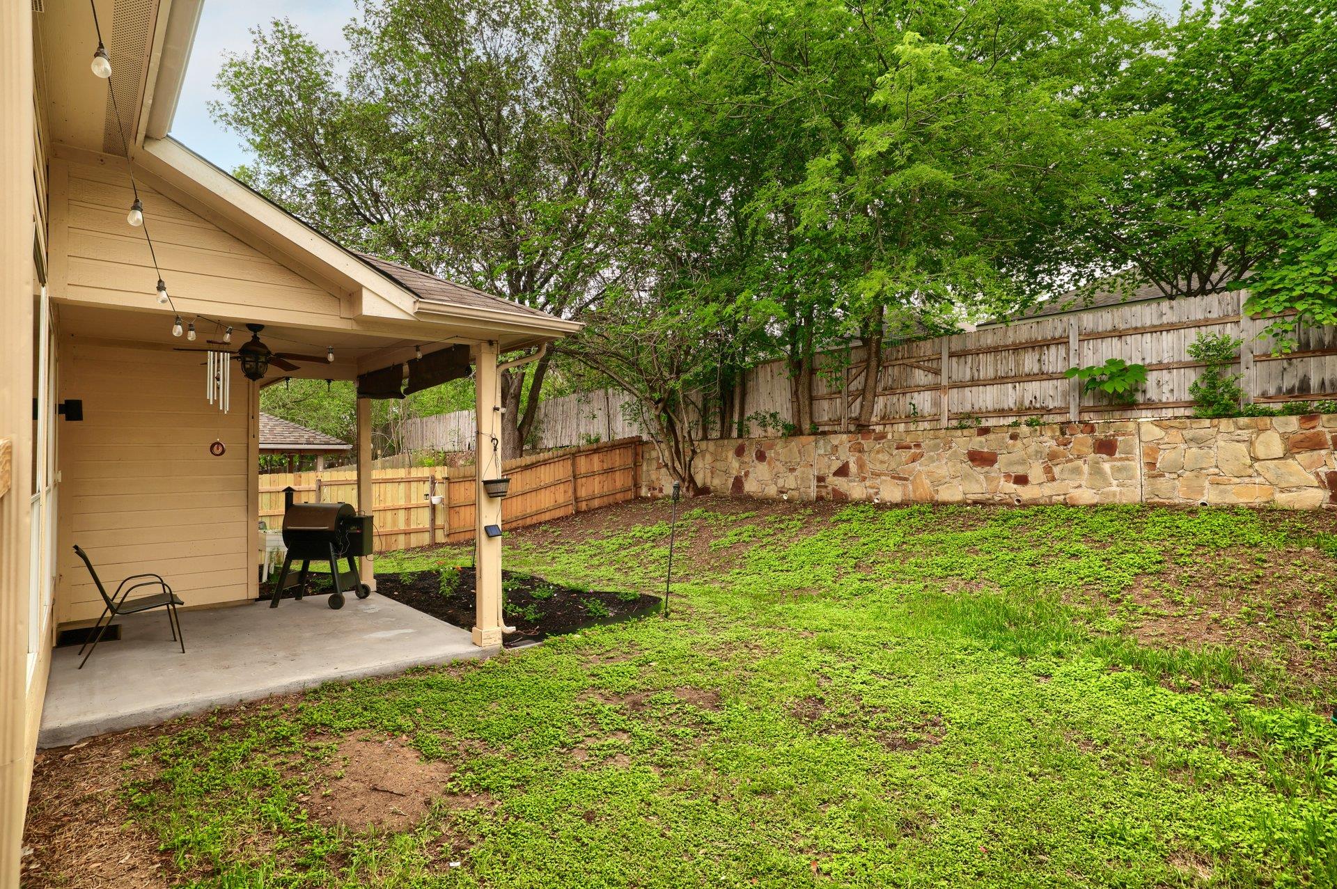 9212 Pioneer Forest DR