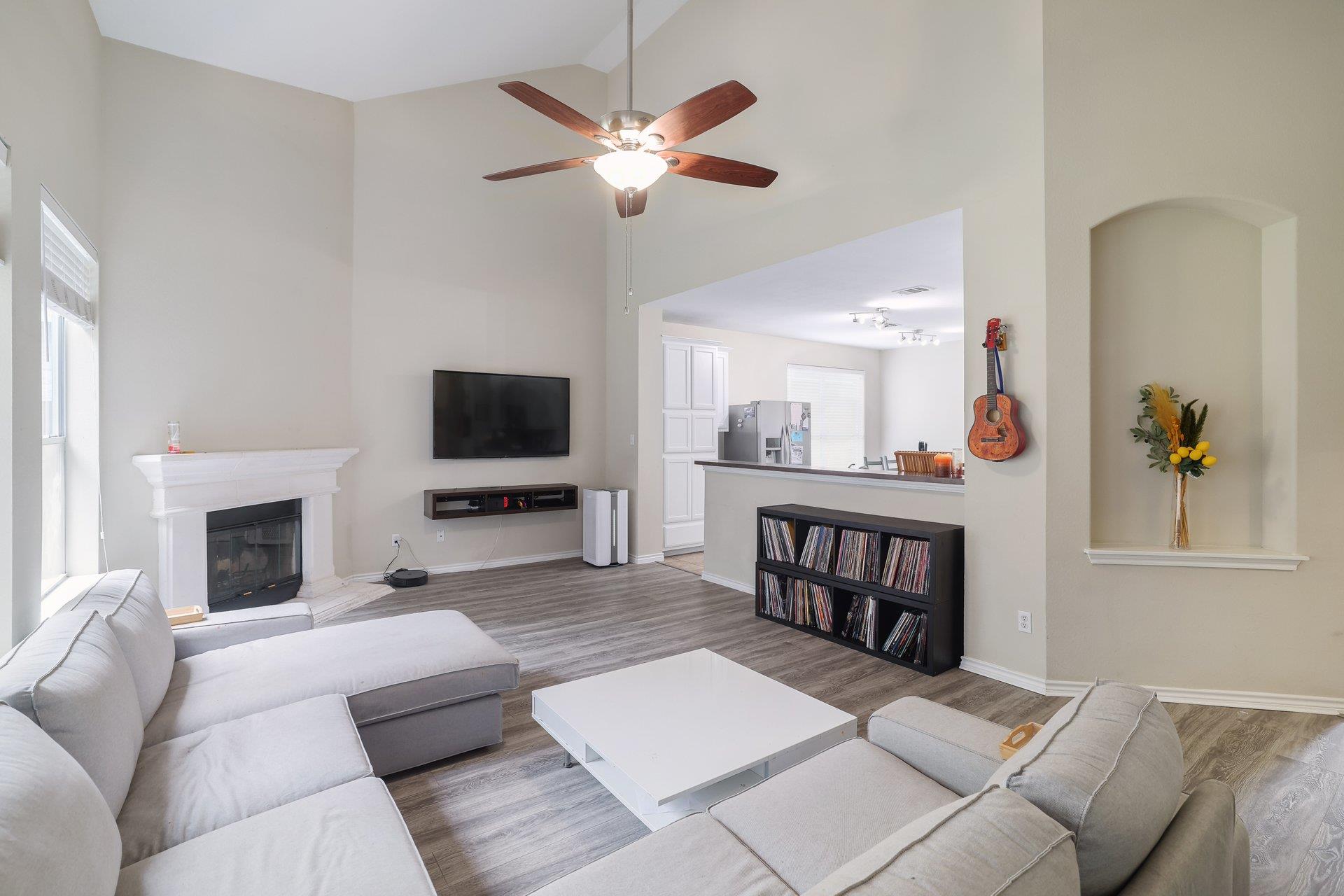 9212 Pioneer Forest DR