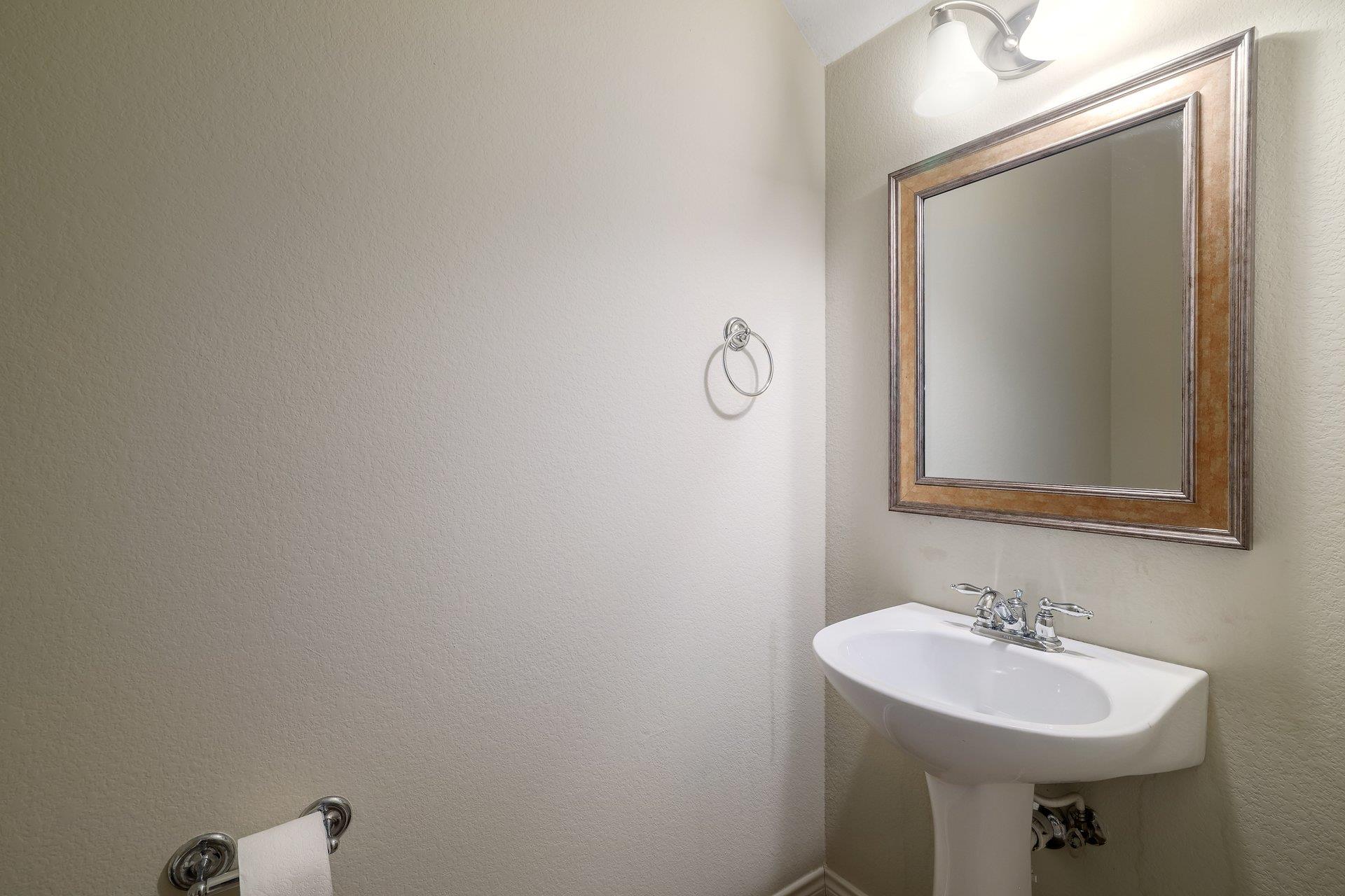 9212 Pioneer Forest DR