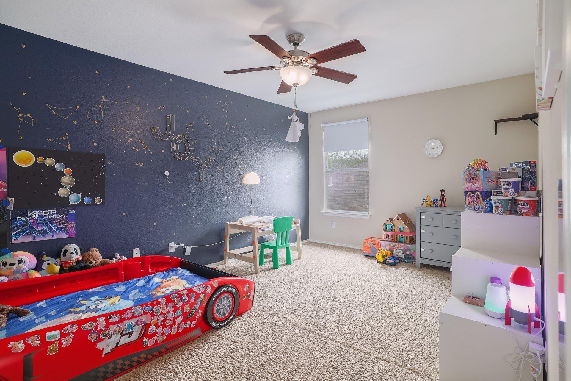 9212 Pioneer Forest DR