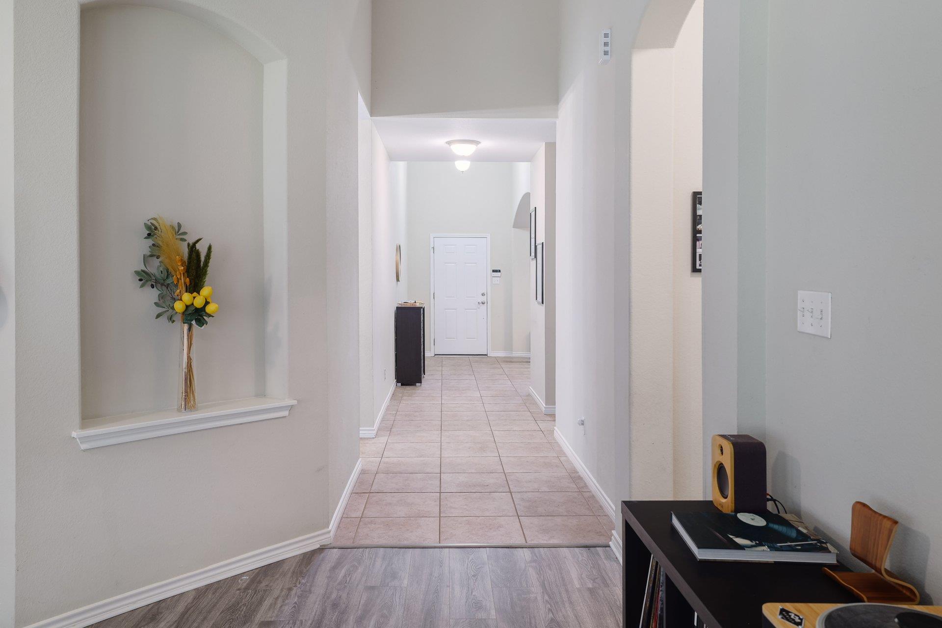 9212 Pioneer Forest DR