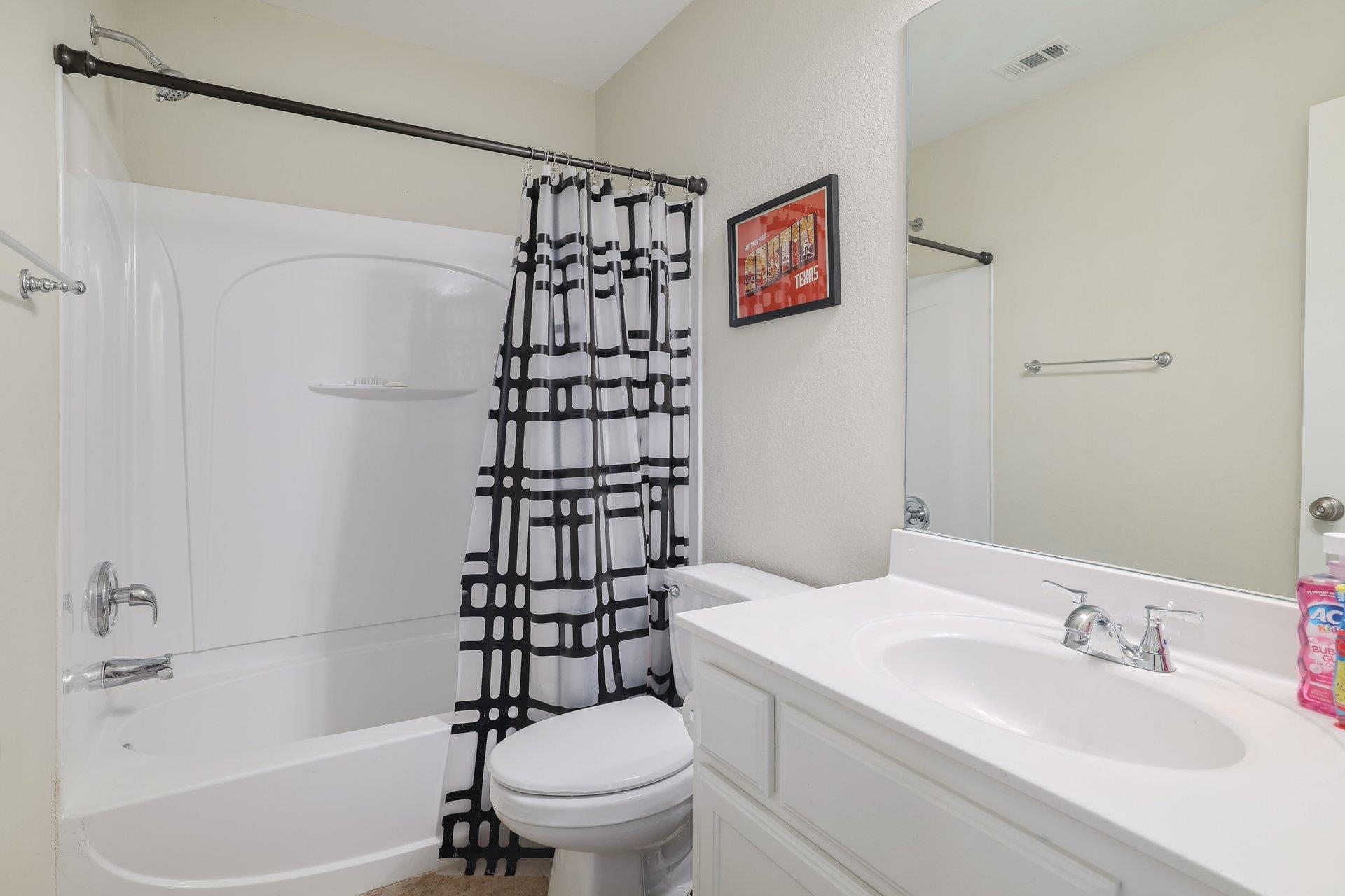 9212 Pioneer Forest DR