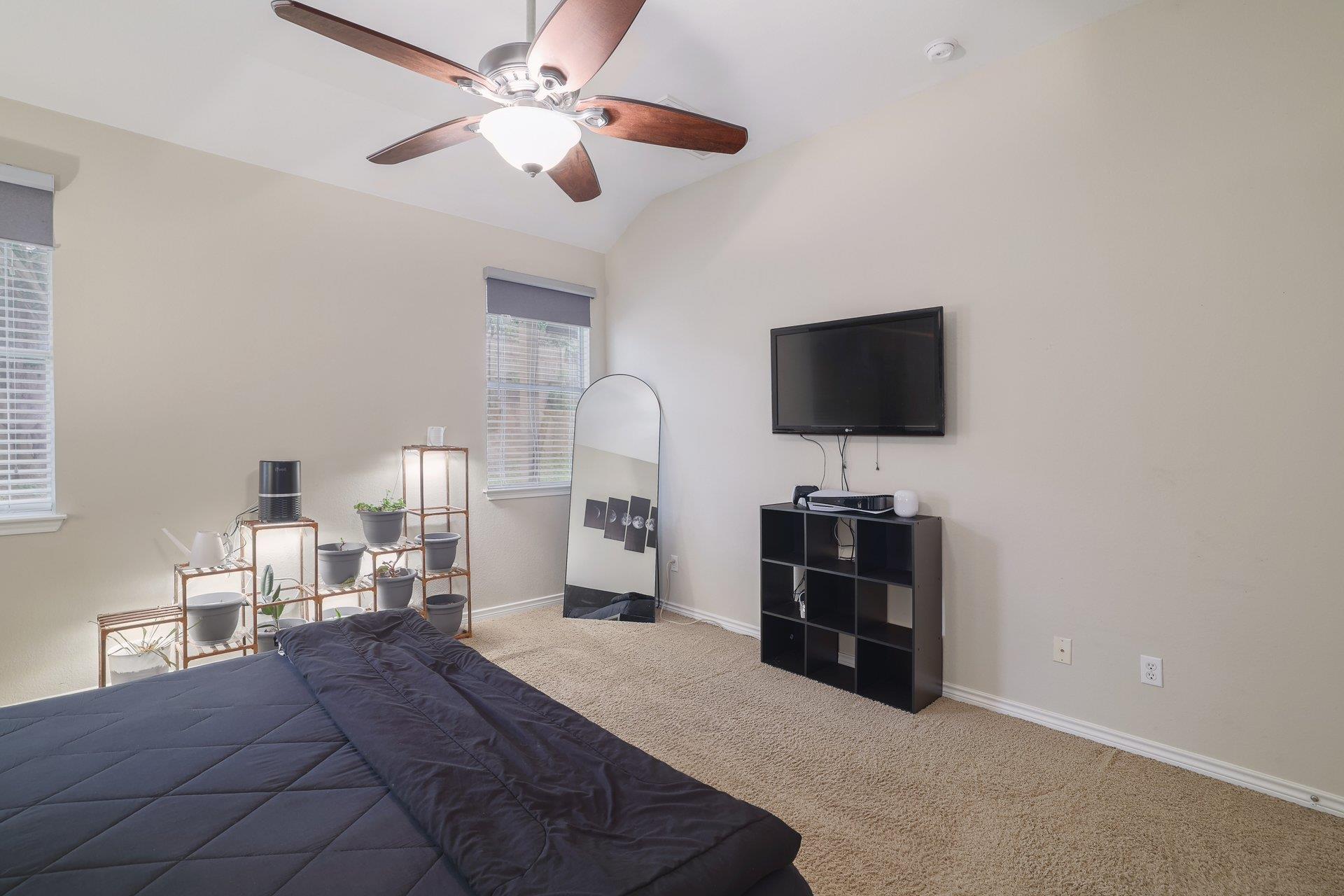 9212 Pioneer Forest DR