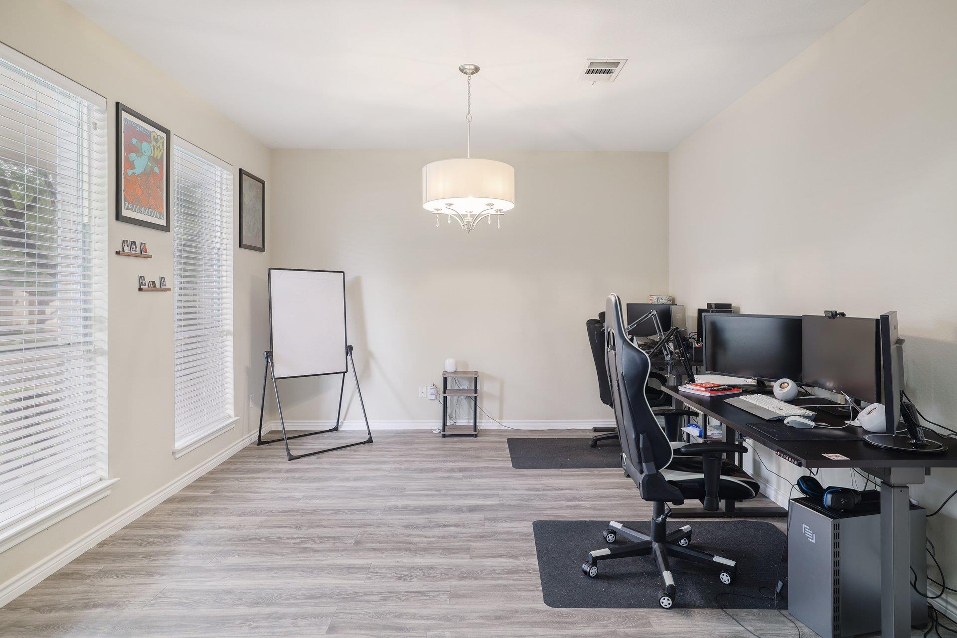 9212 Pioneer Forest DR