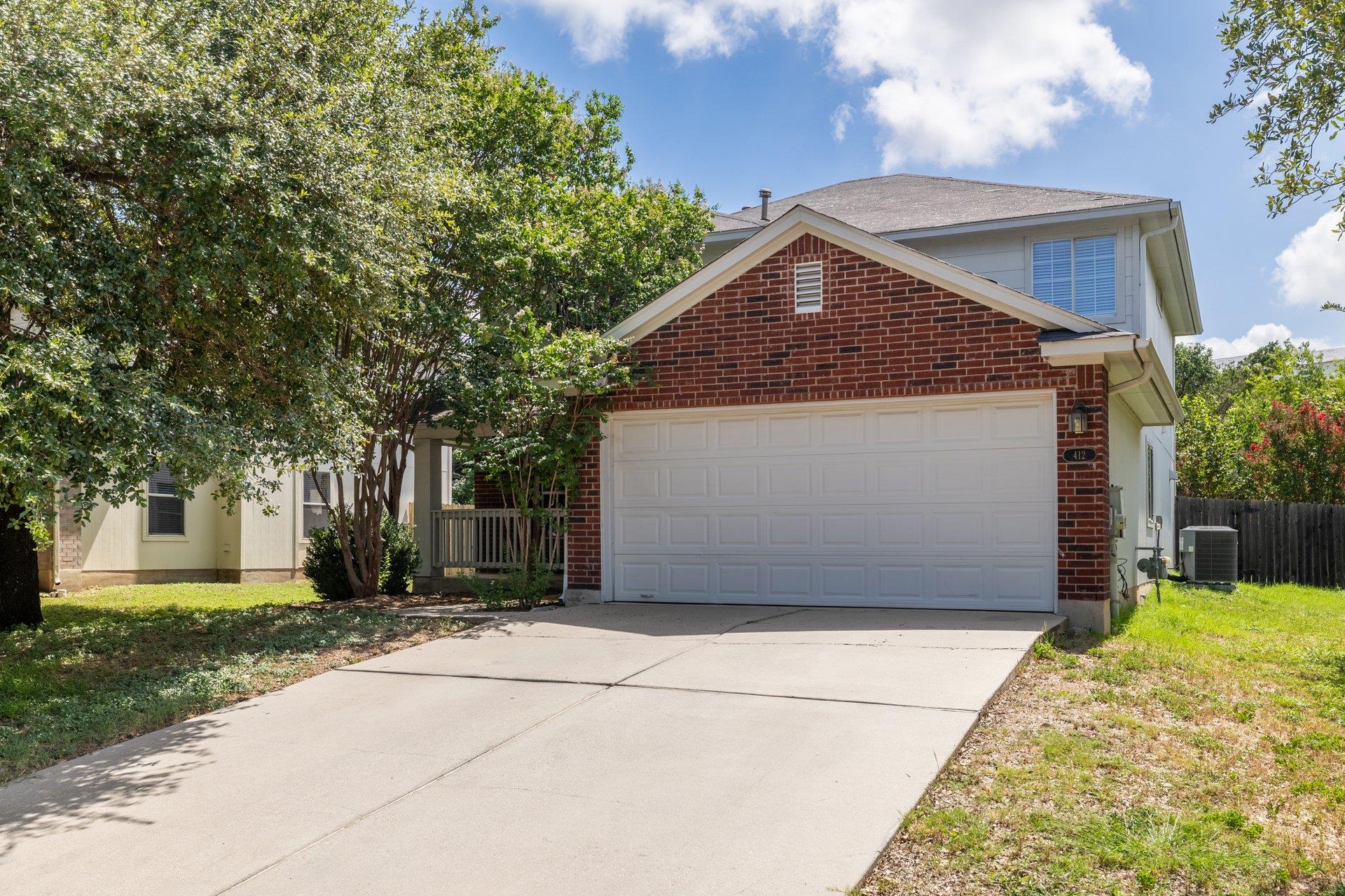 412 Colonial Park BLVD