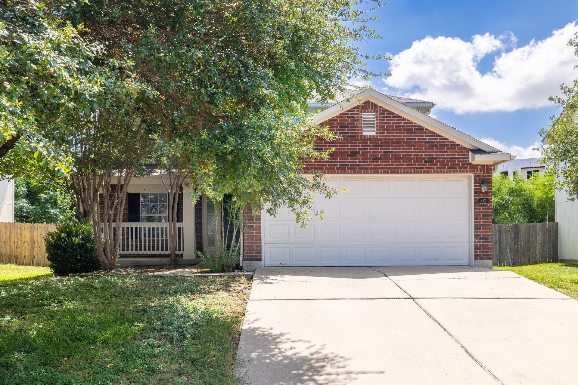 412 Colonial Park BLVD