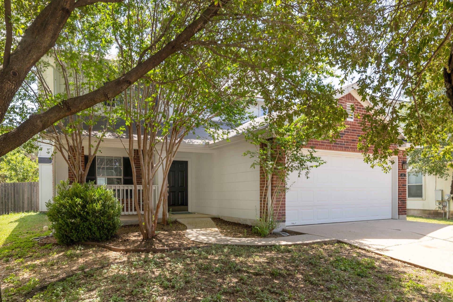 412 Colonial Park BLVD