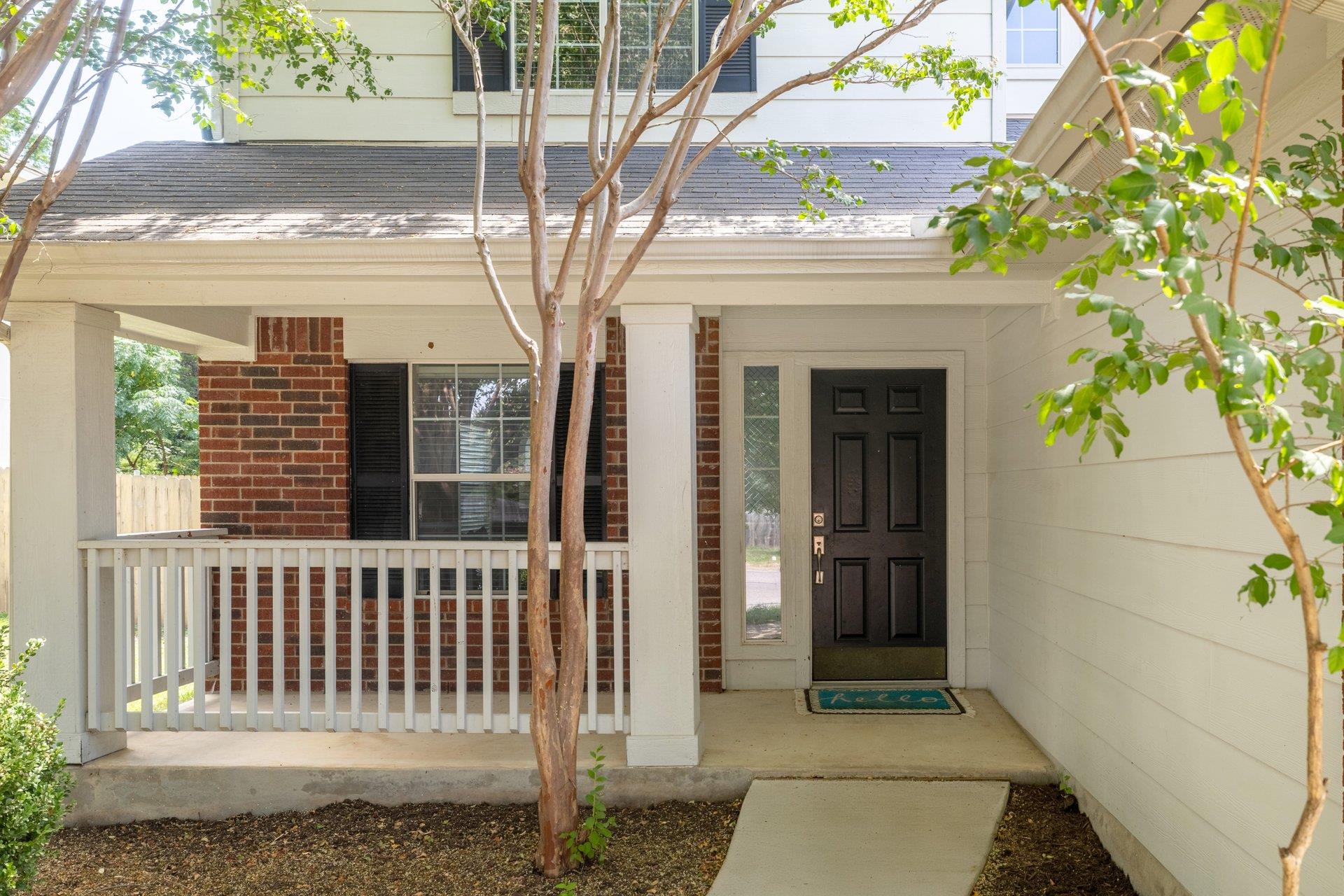 412 Colonial Park BLVD