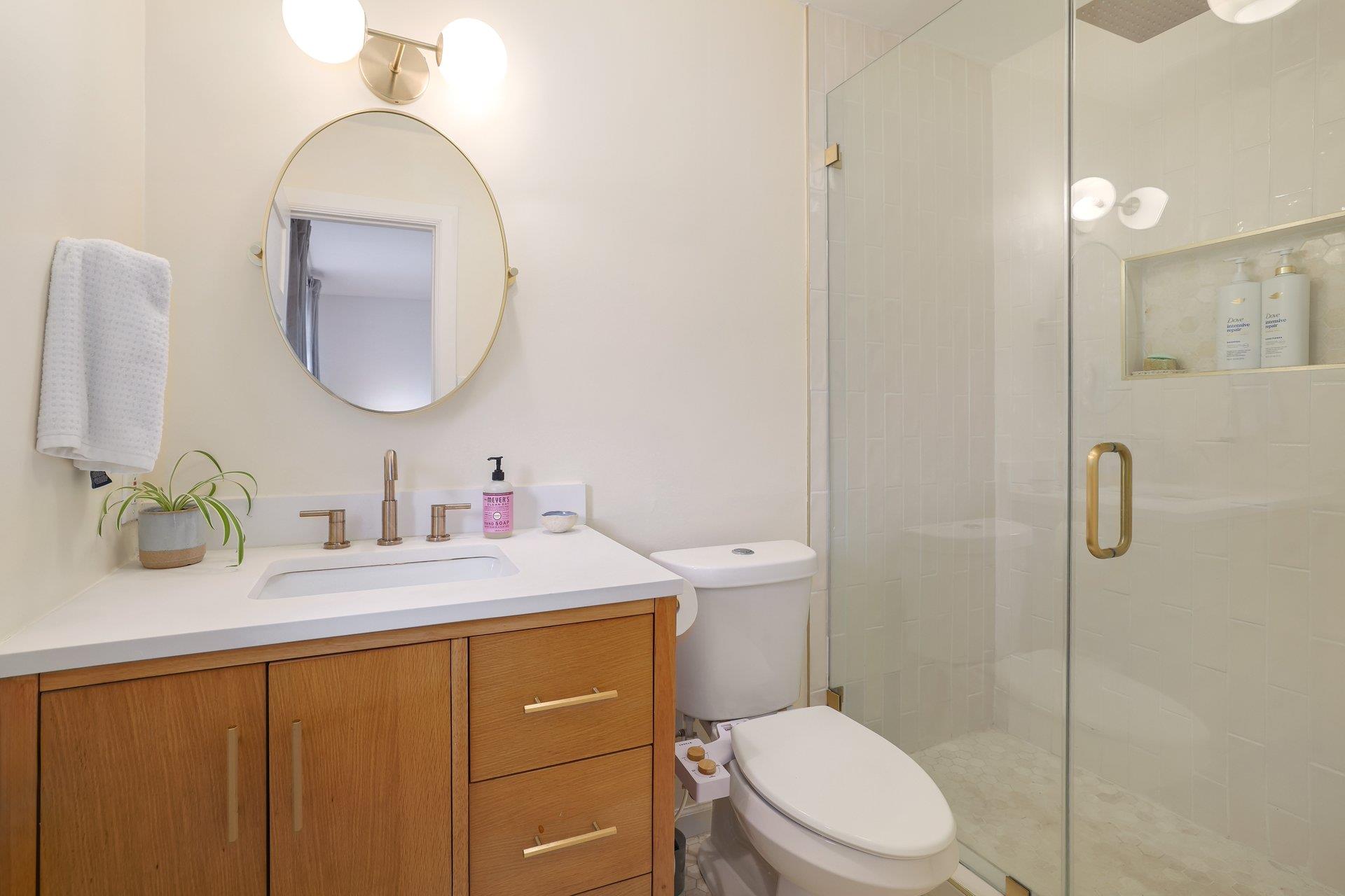 6701 Lancret Hill DR