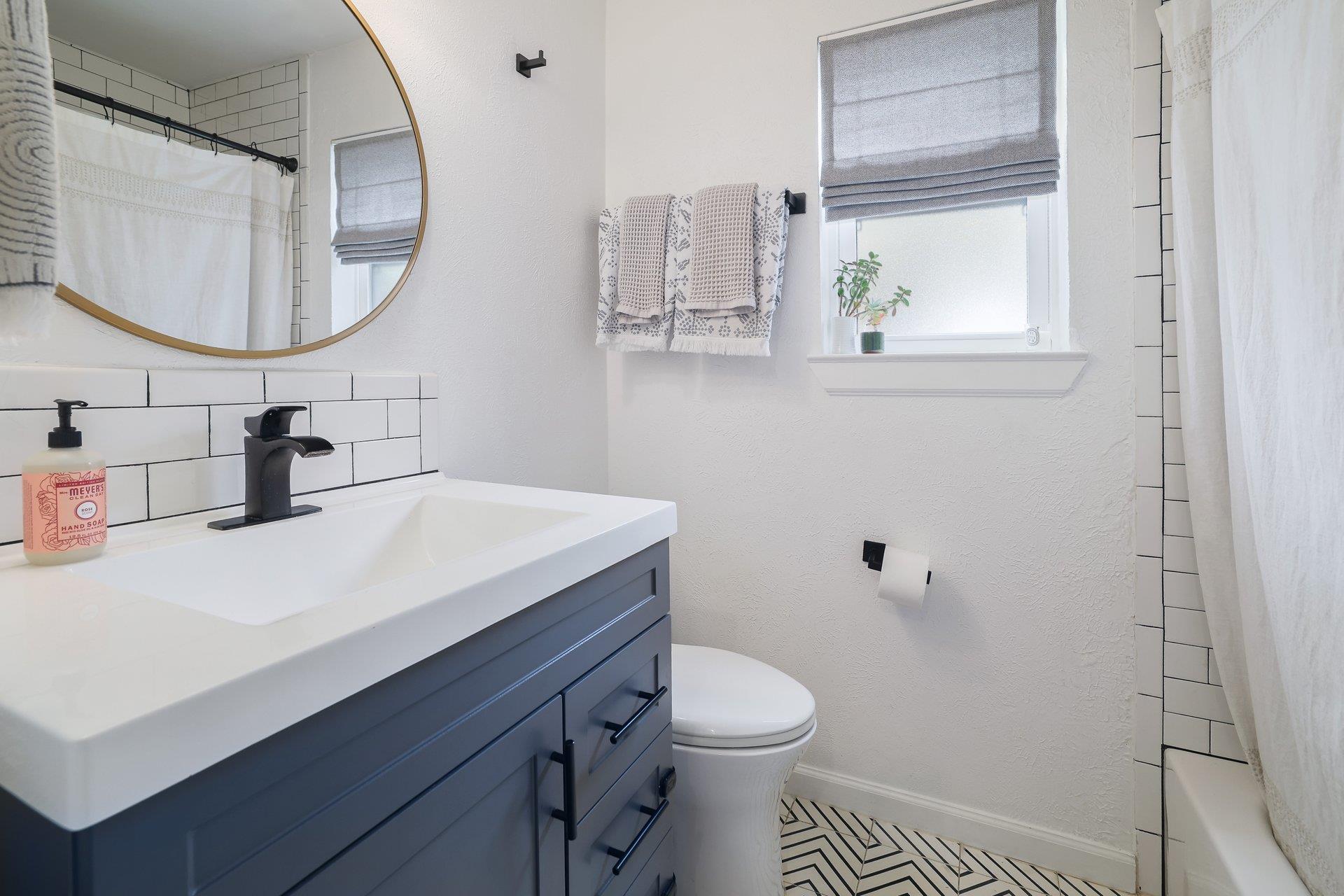 6701 Lancret Hill DR