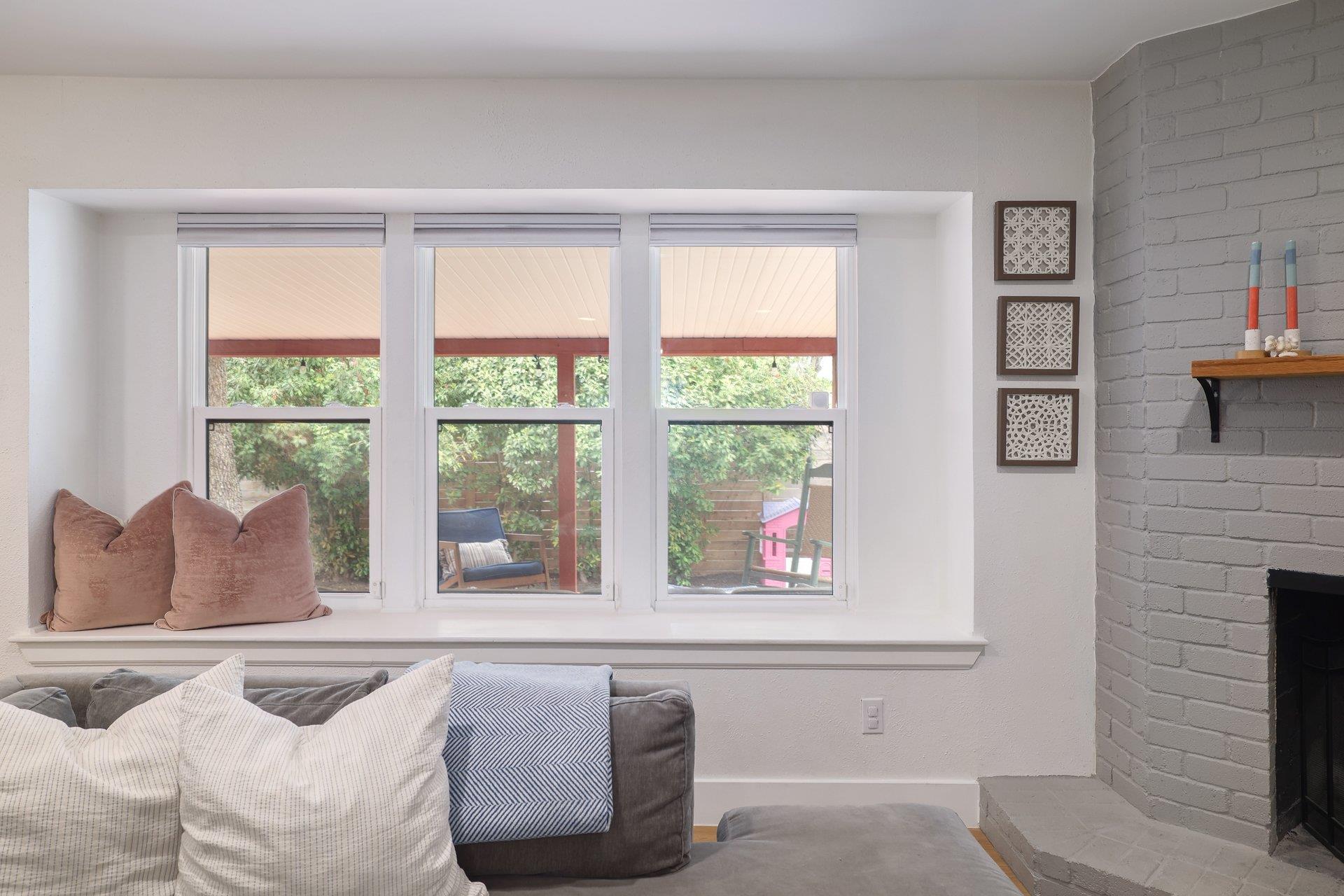 6701 Lancret Hill DR