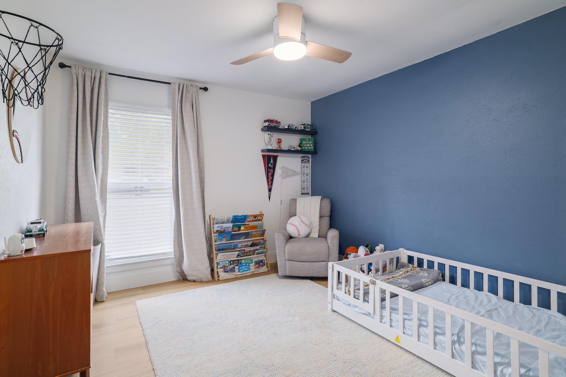 6701 Lancret Hill DR