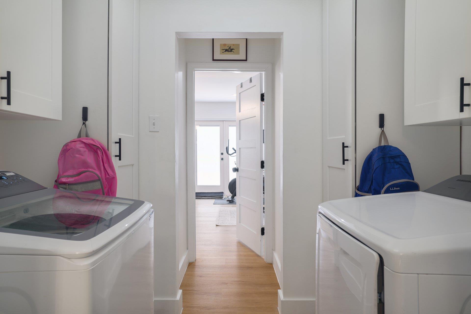 6701 Lancret Hill DR