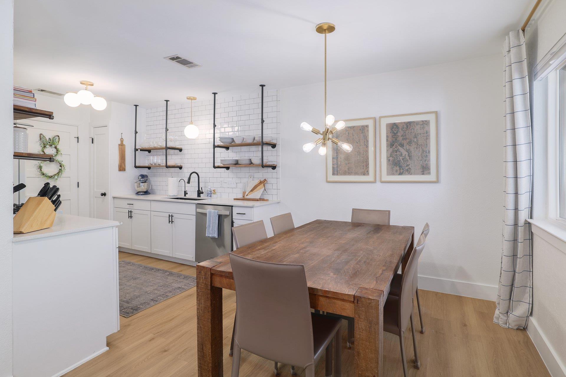 6701 Lancret Hill DR