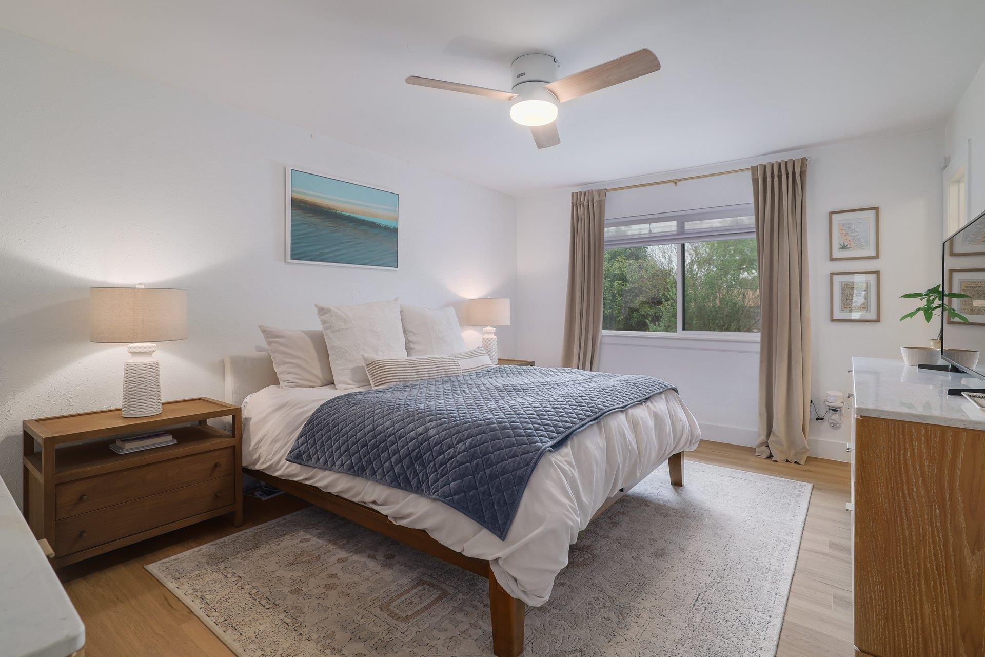 6701 Lancret Hill DR