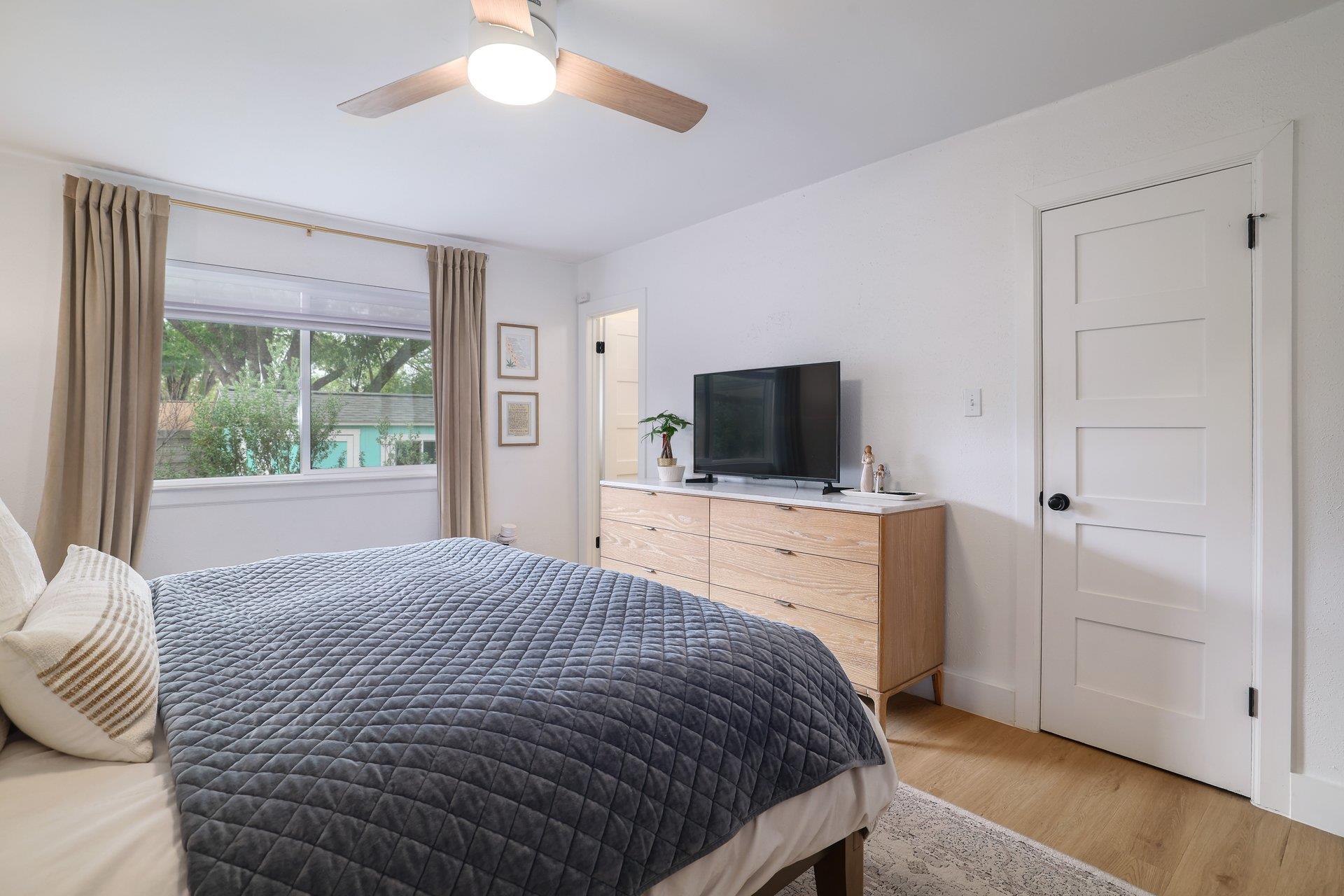 6701 Lancret Hill DR