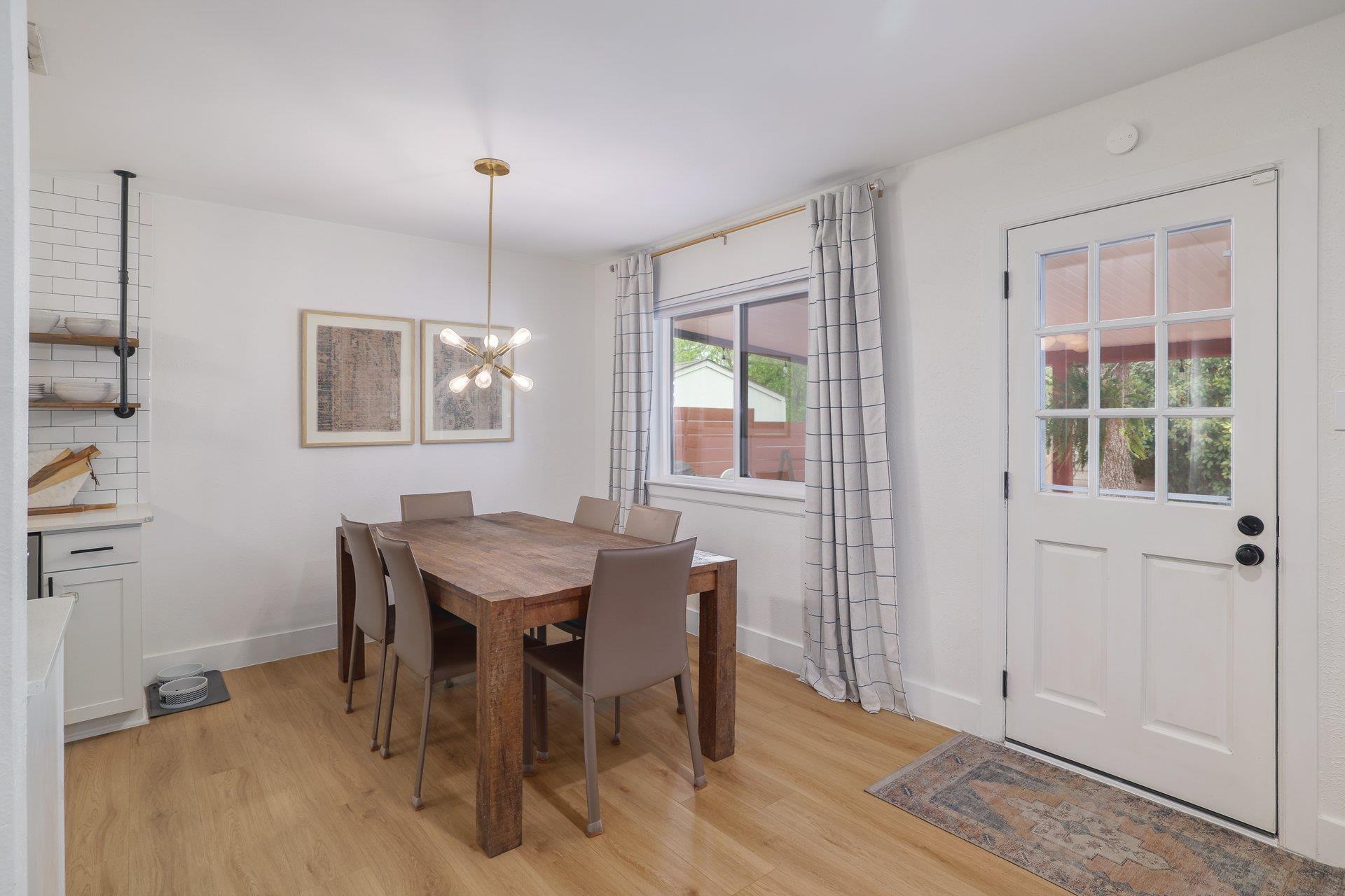 6701 Lancret Hill DR