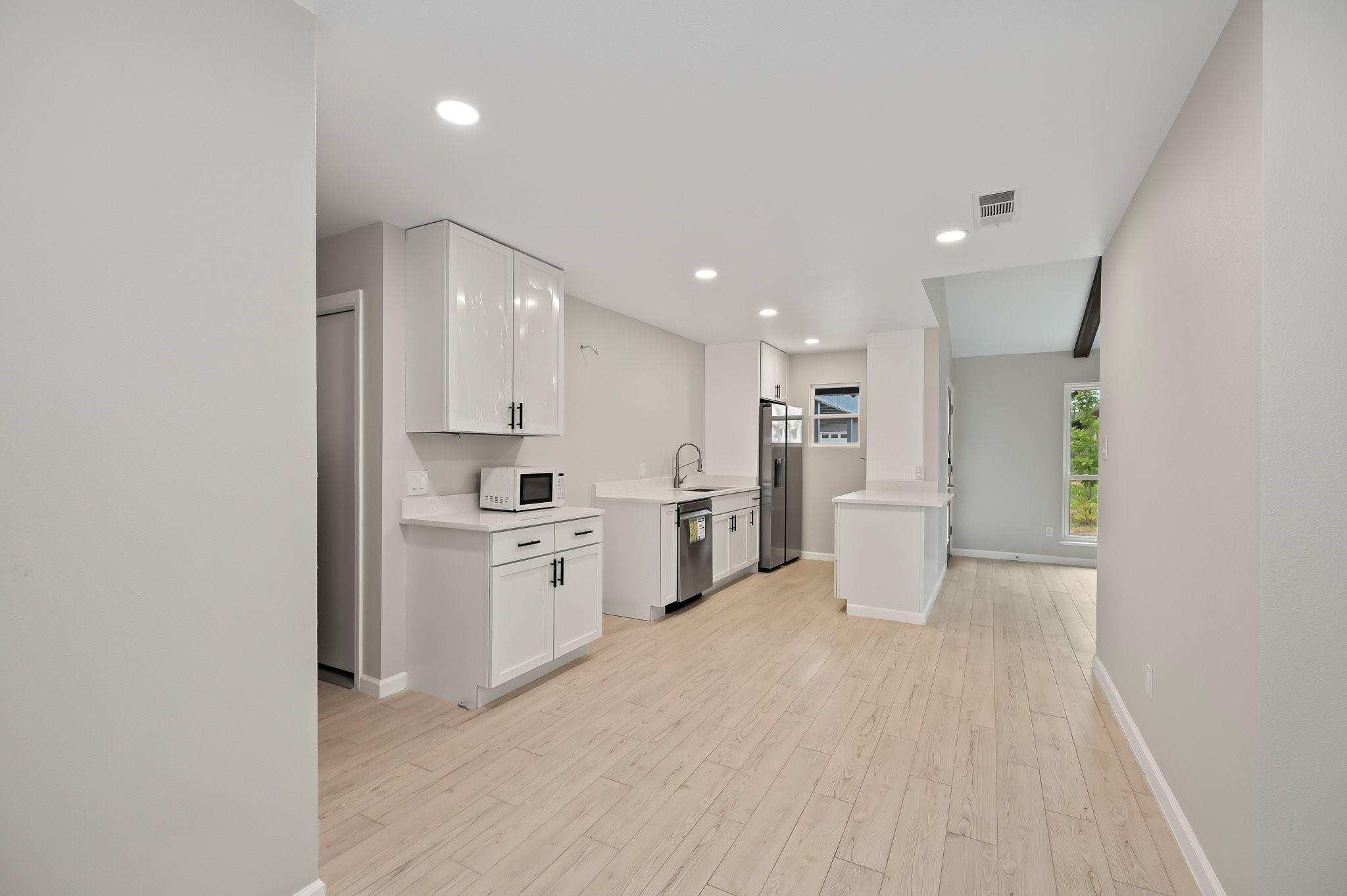 1703 New York Ave