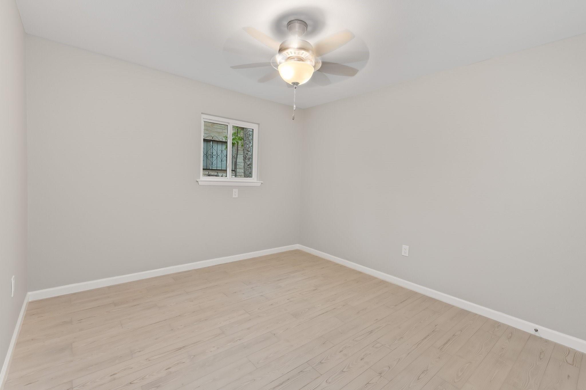 1703 New York Ave