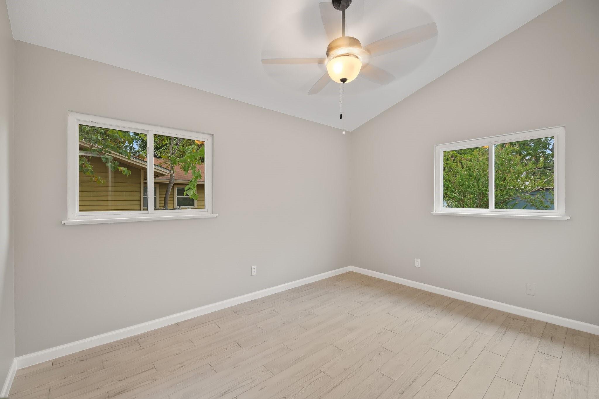 1703 New York Ave