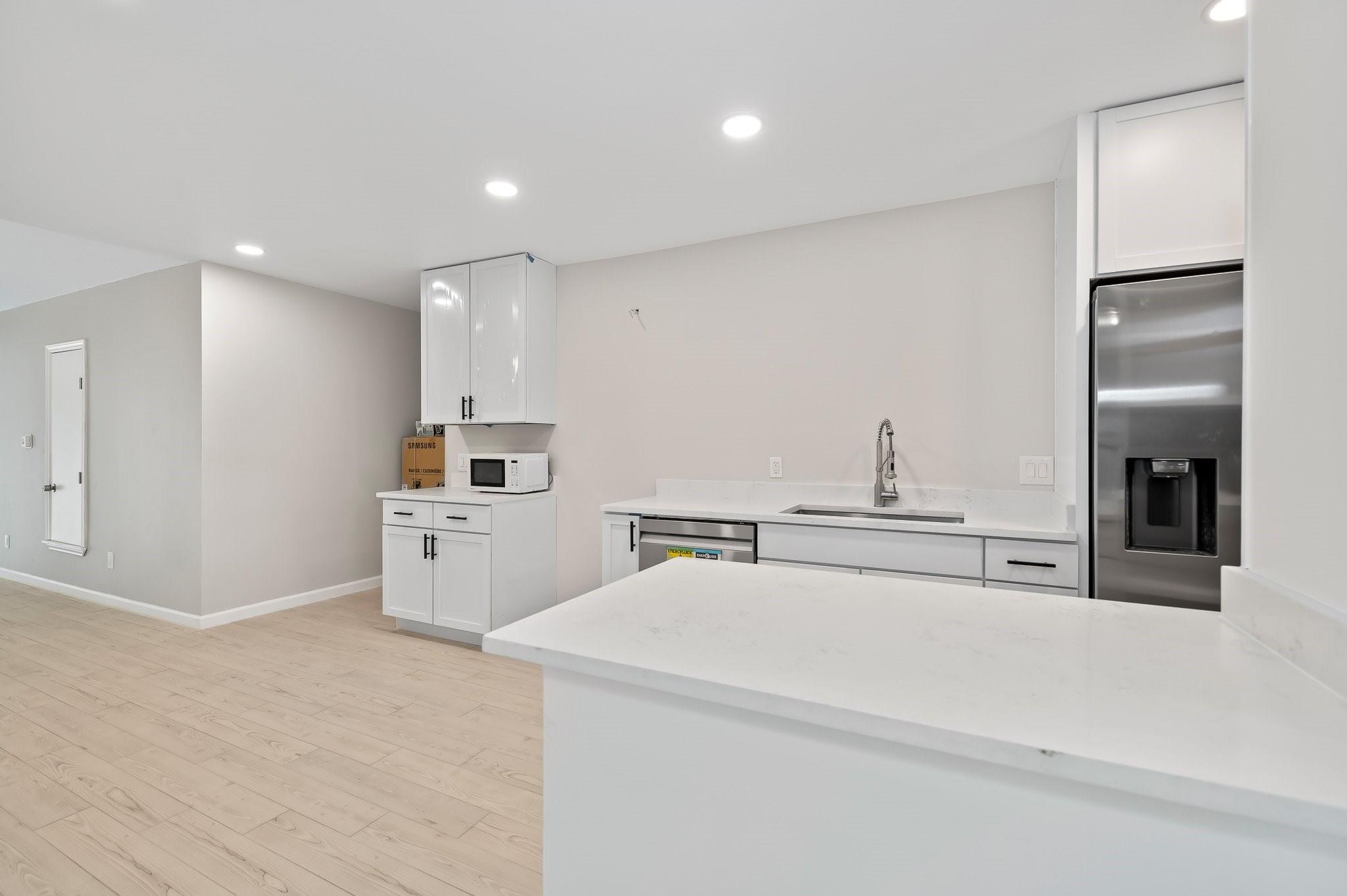 1703 New York Ave