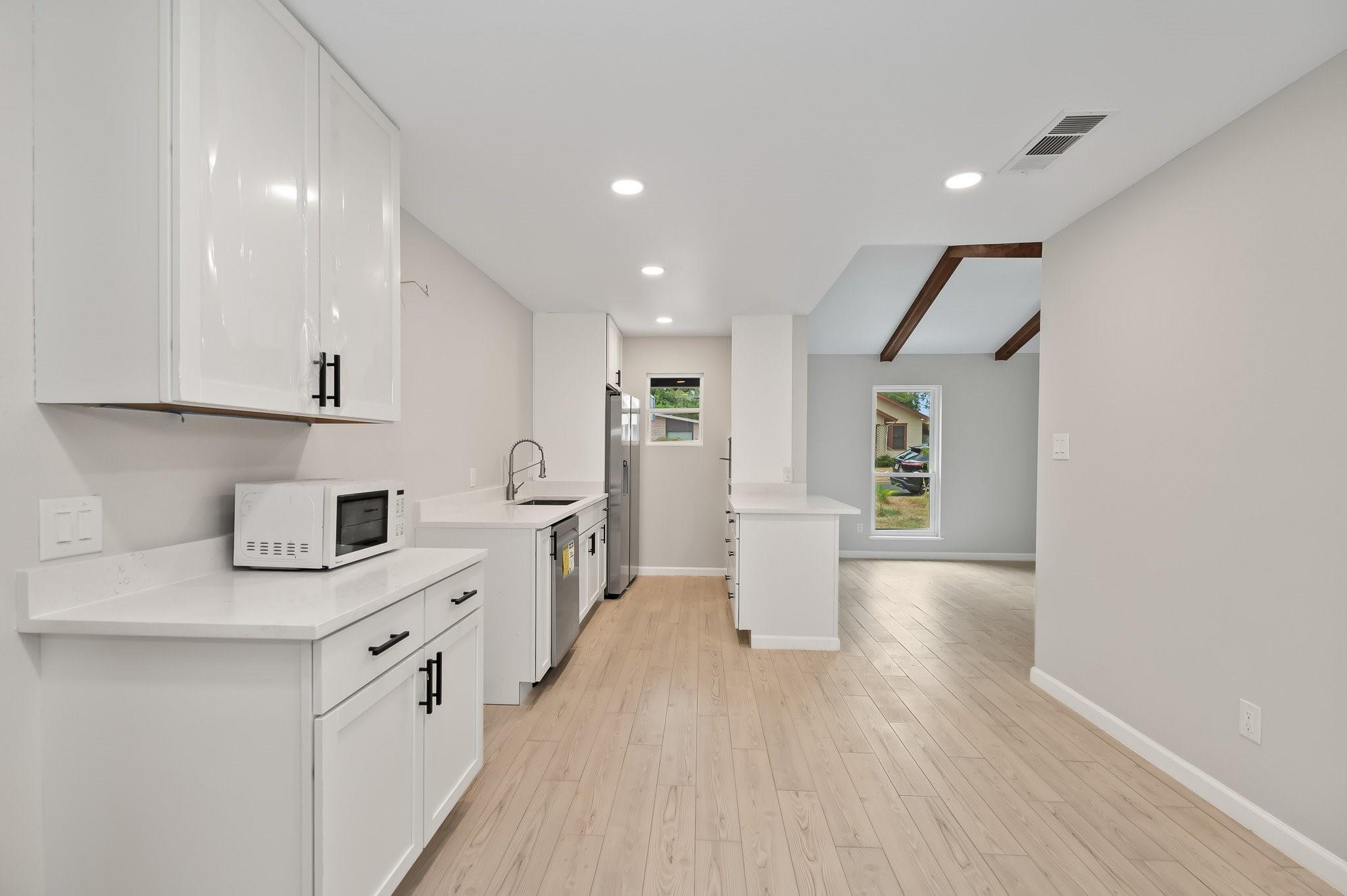 1703 New York Ave