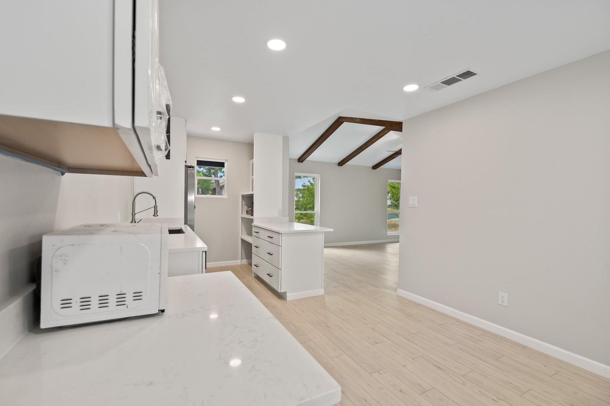 1703 New York Ave