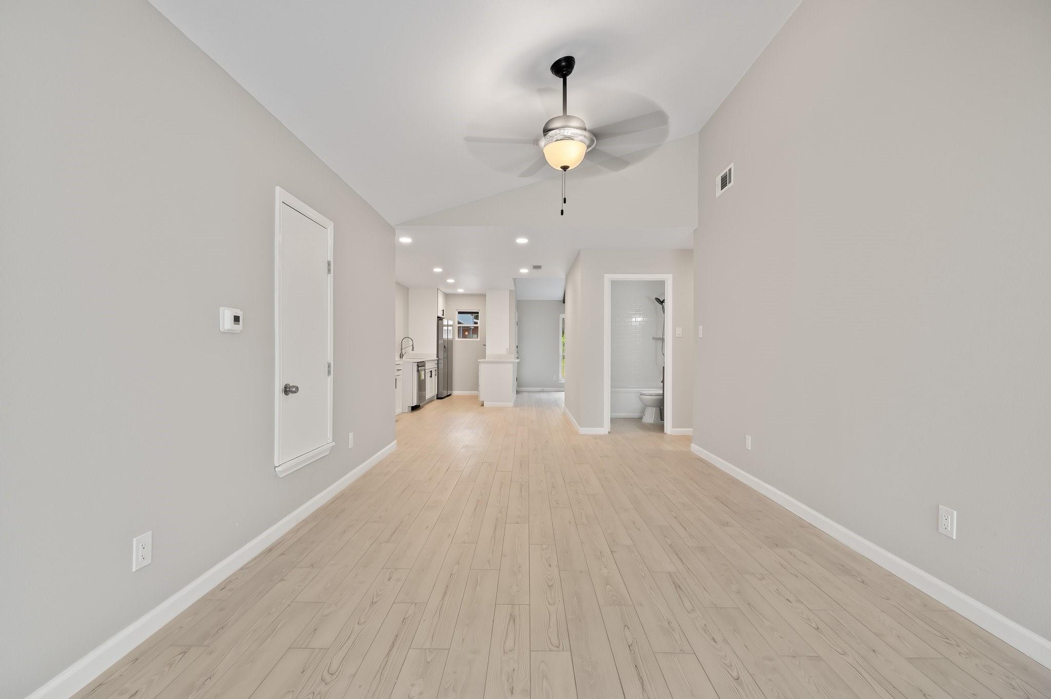 1703 New York Ave