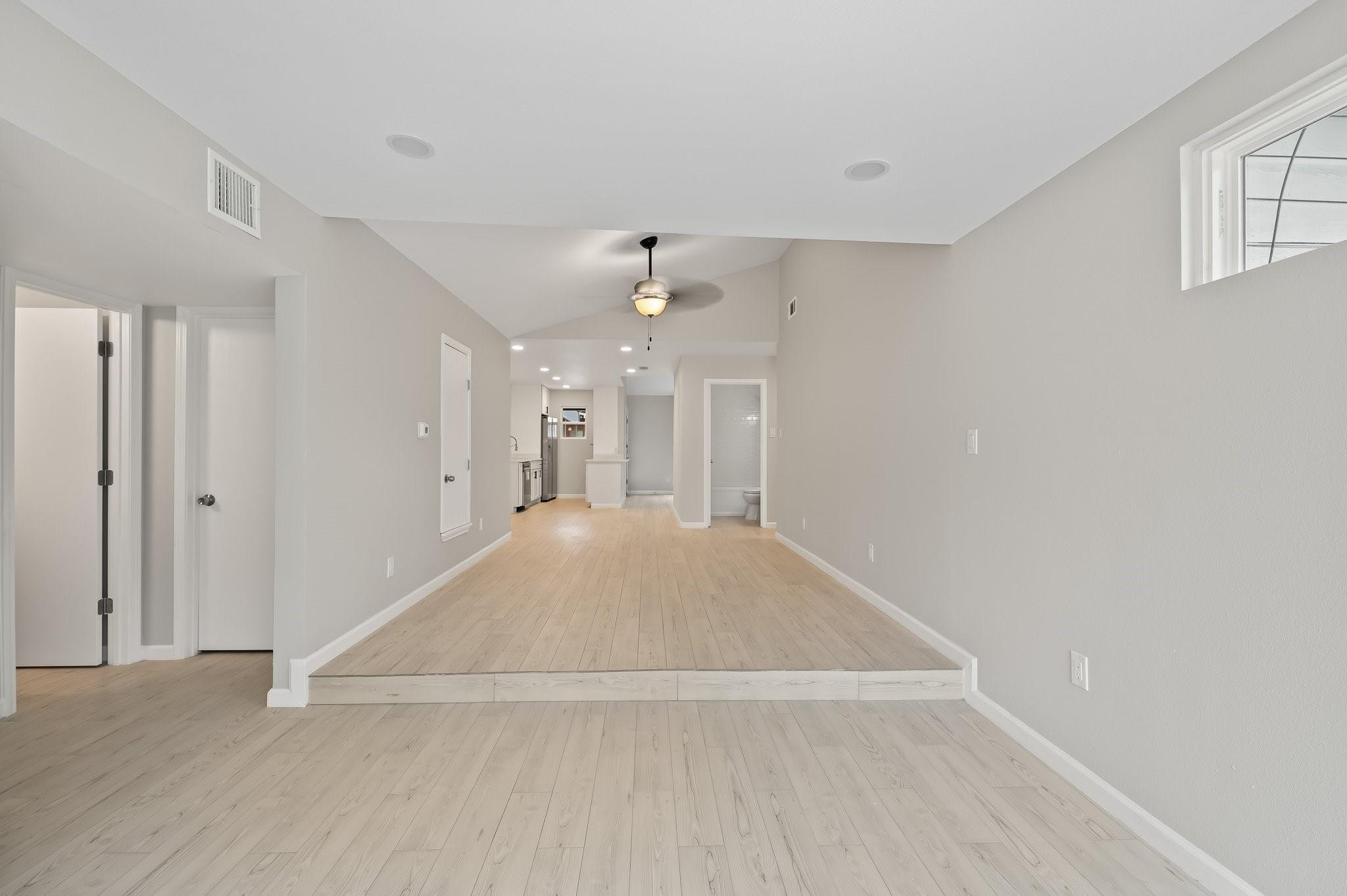 1703 New York Ave