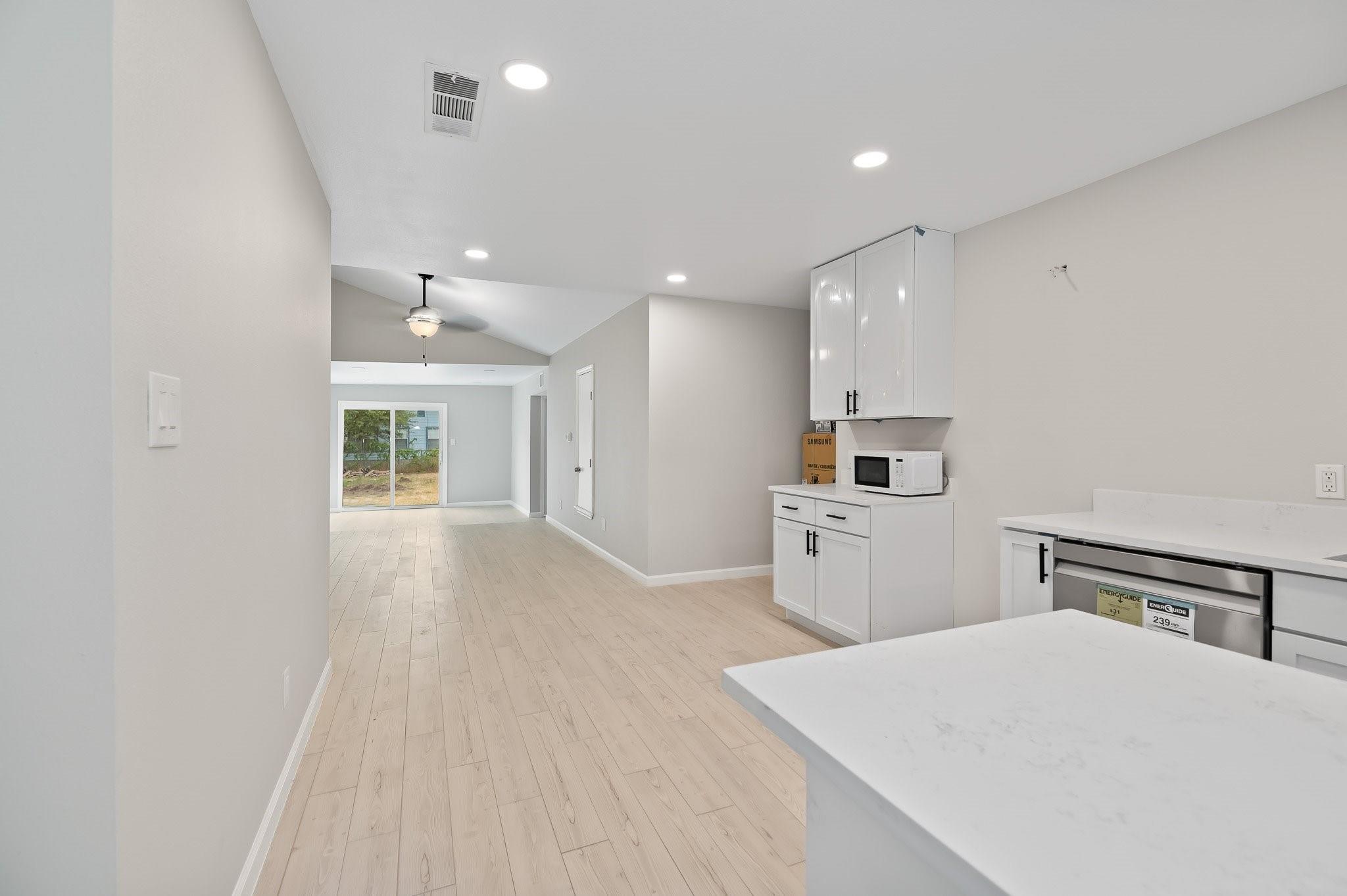 1703 New York Ave