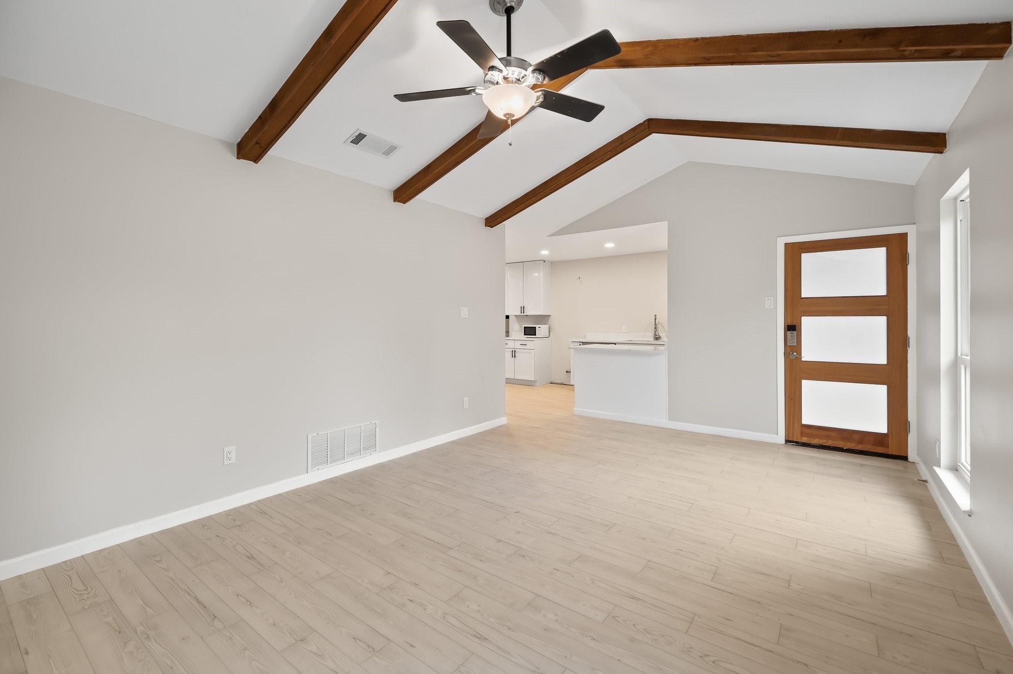 1703 New York Ave