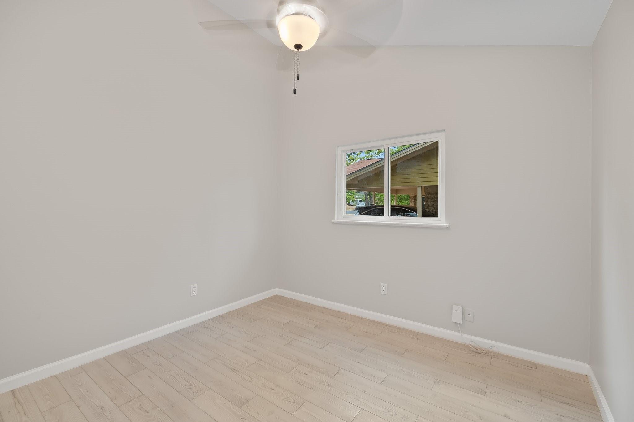 1703 New York Ave