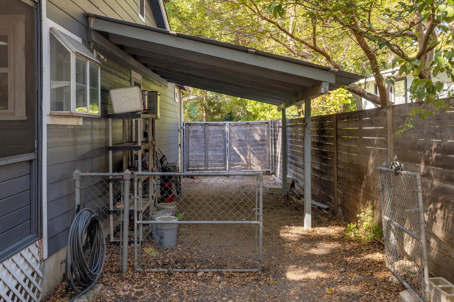 6511 Chesterfield Ave