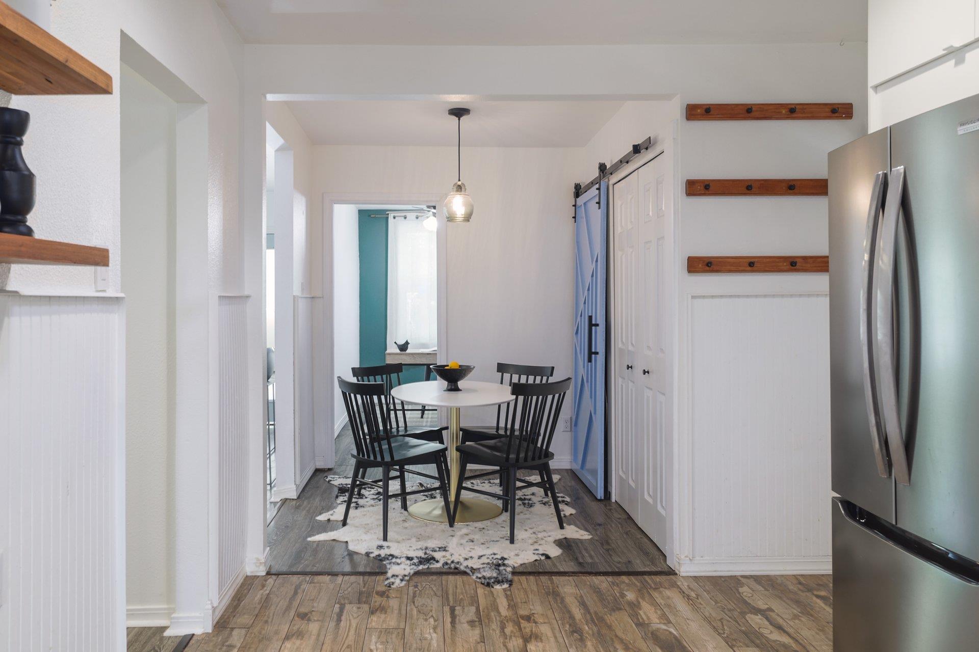6511 Chesterfield Ave