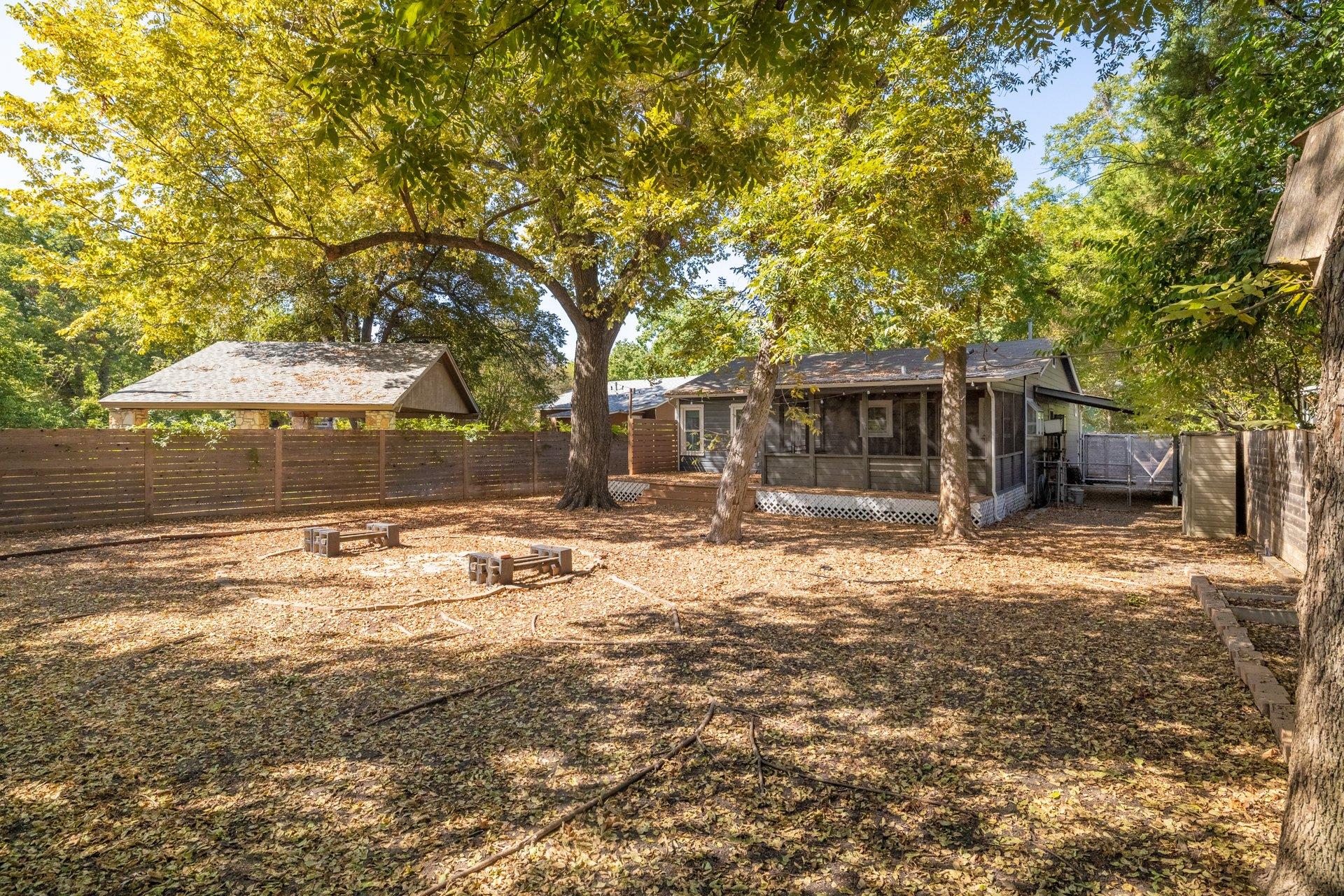 6511 Chesterfield Ave