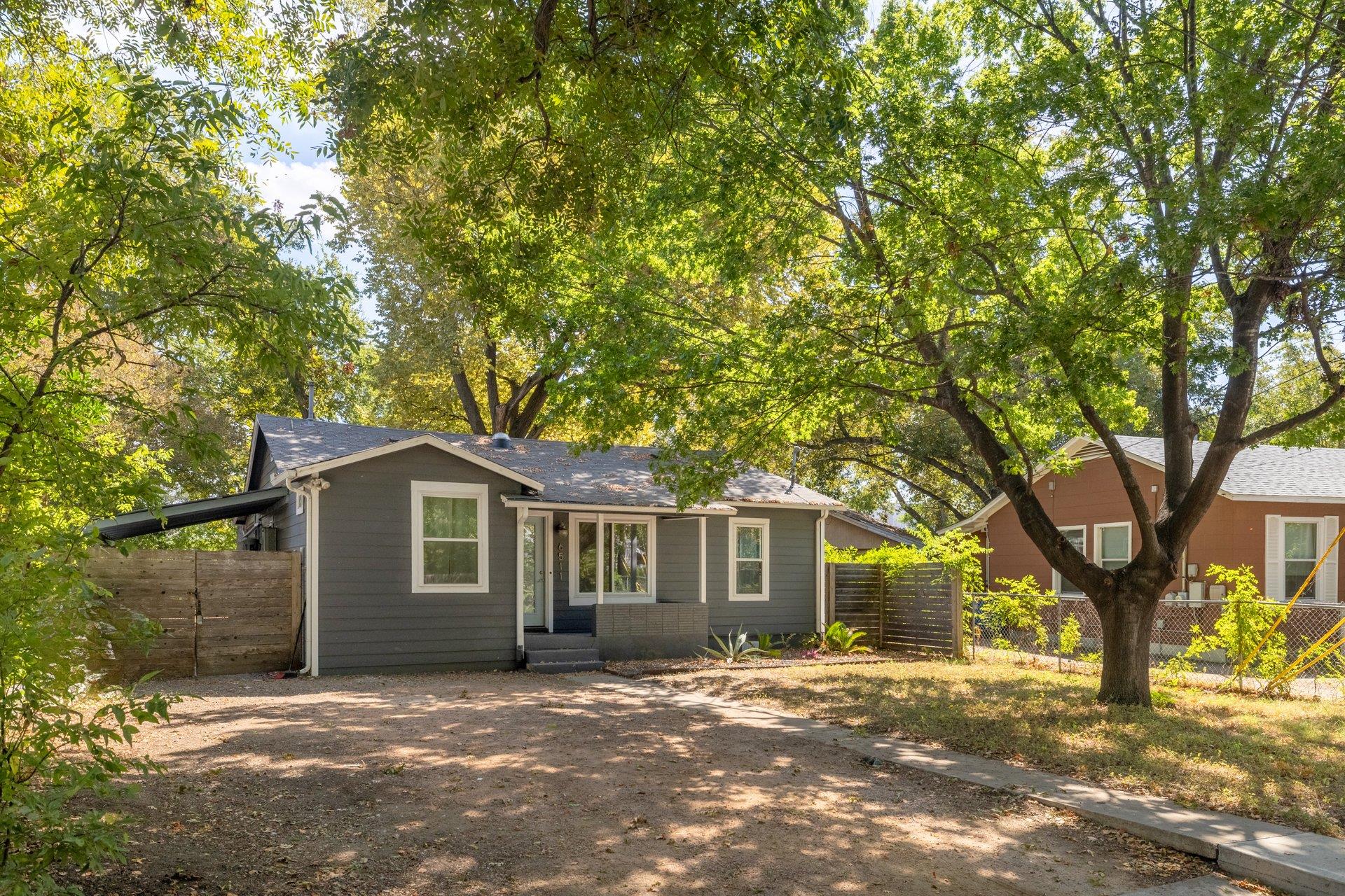 6511 Chesterfield Ave