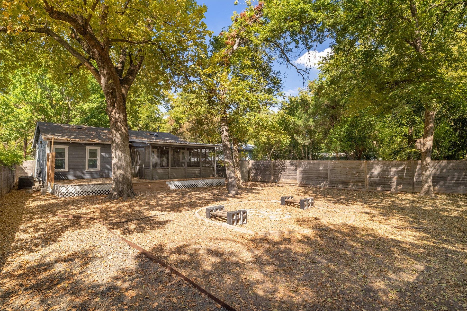 6511 Chesterfield Ave