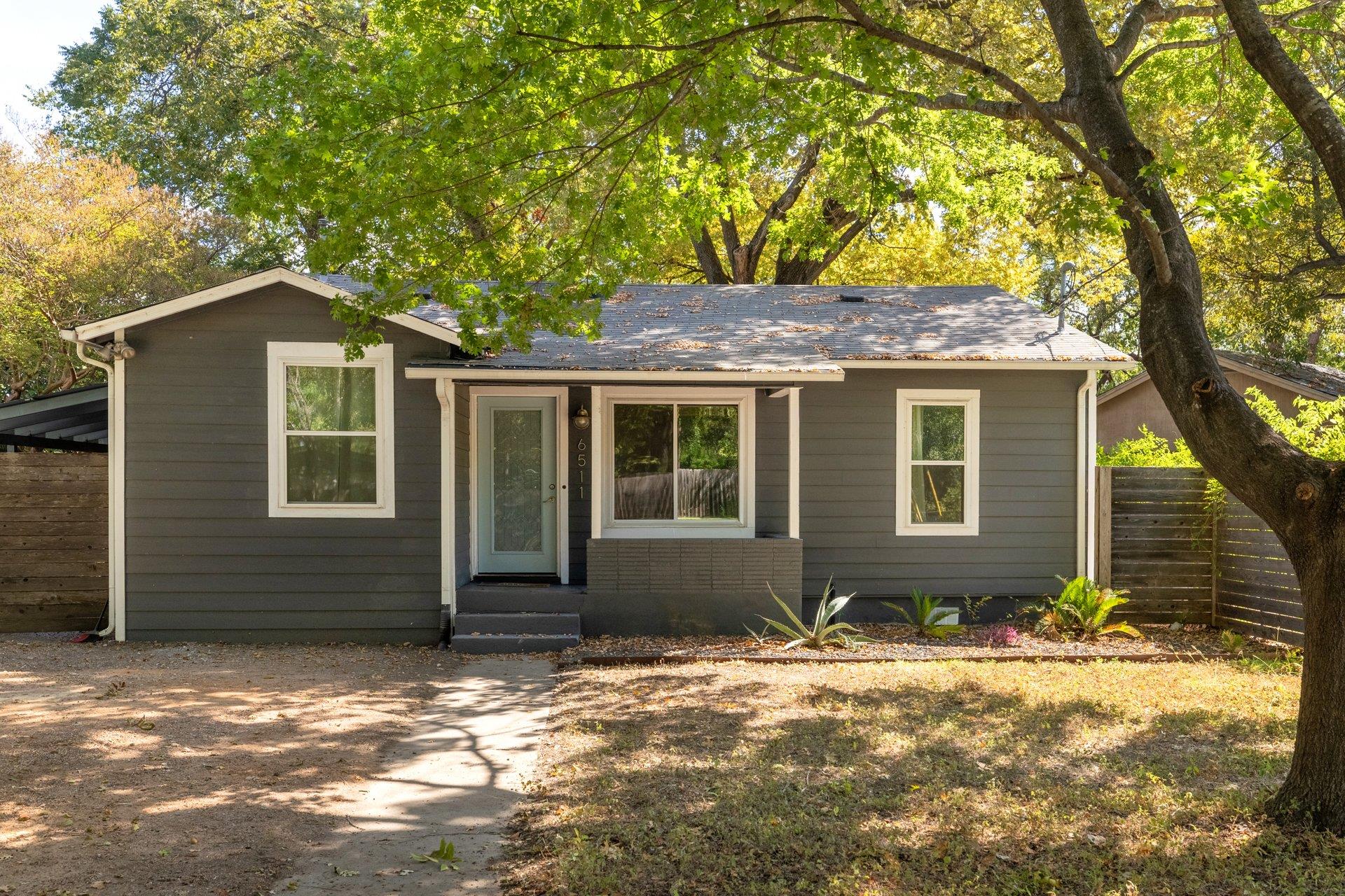 6511 Chesterfield Ave