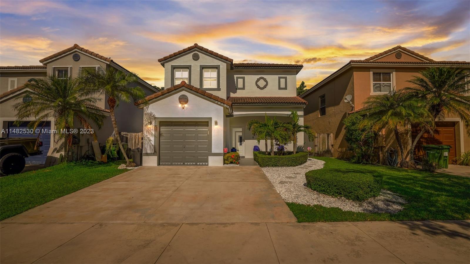 2053 SE 14th St