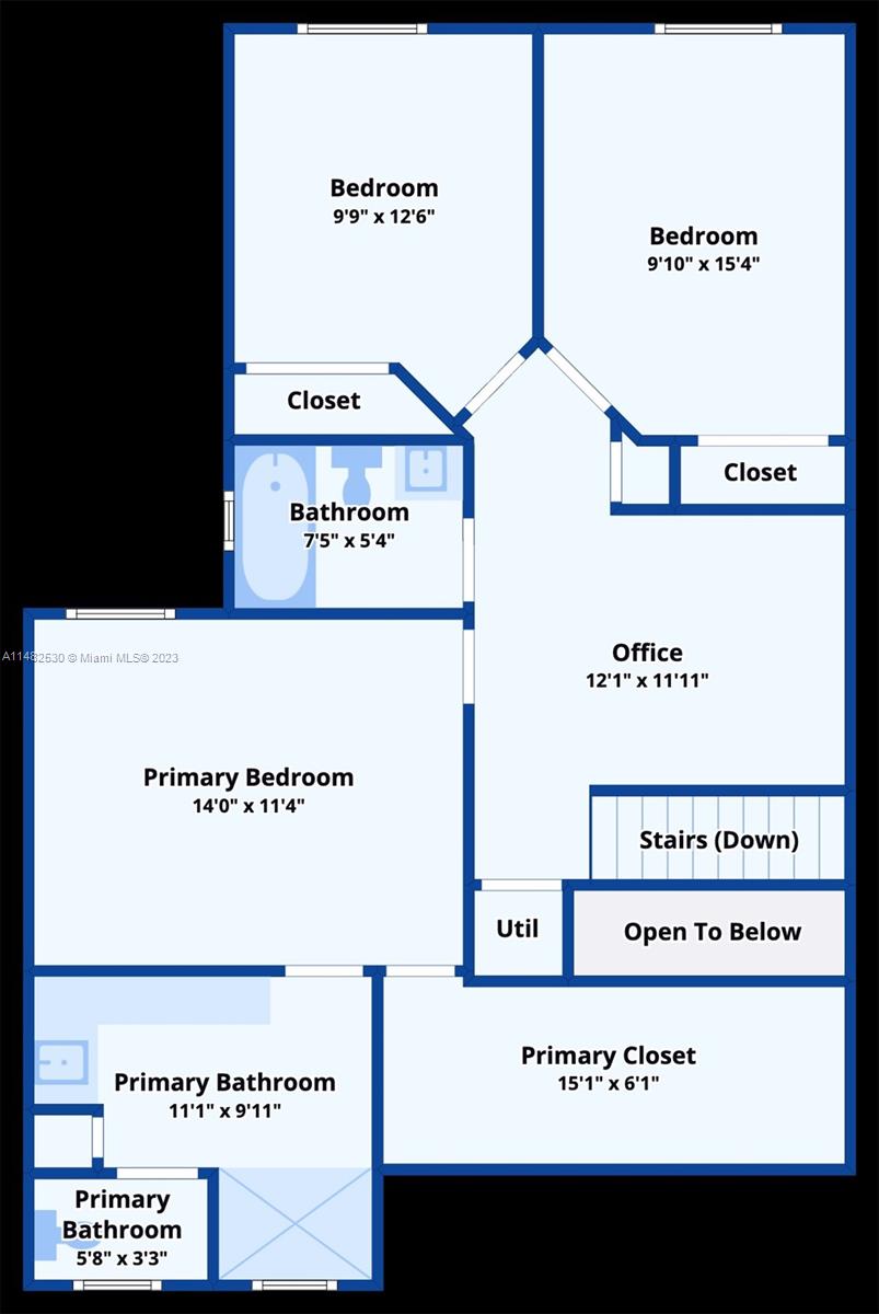 2053 SE 14th St