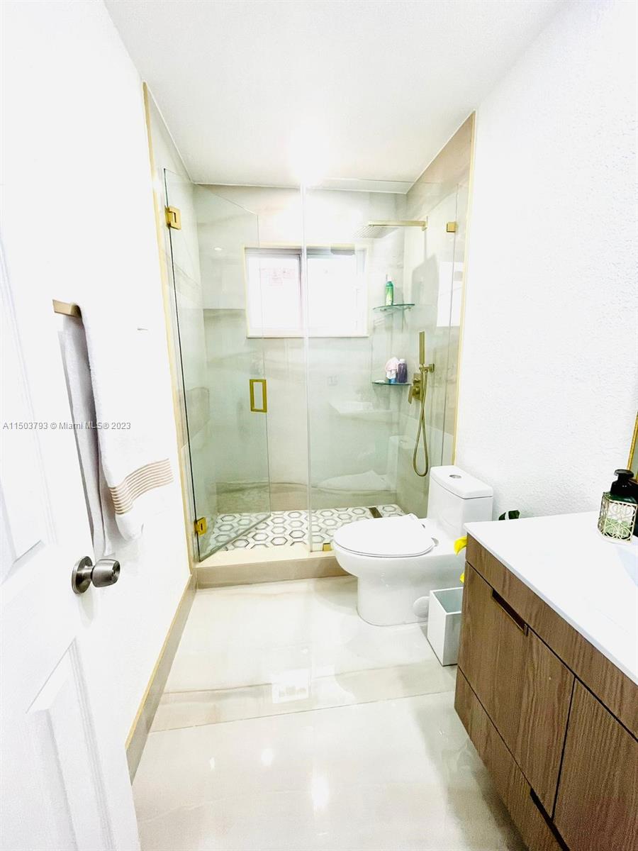 10521 Caribbean Blvd # 10521