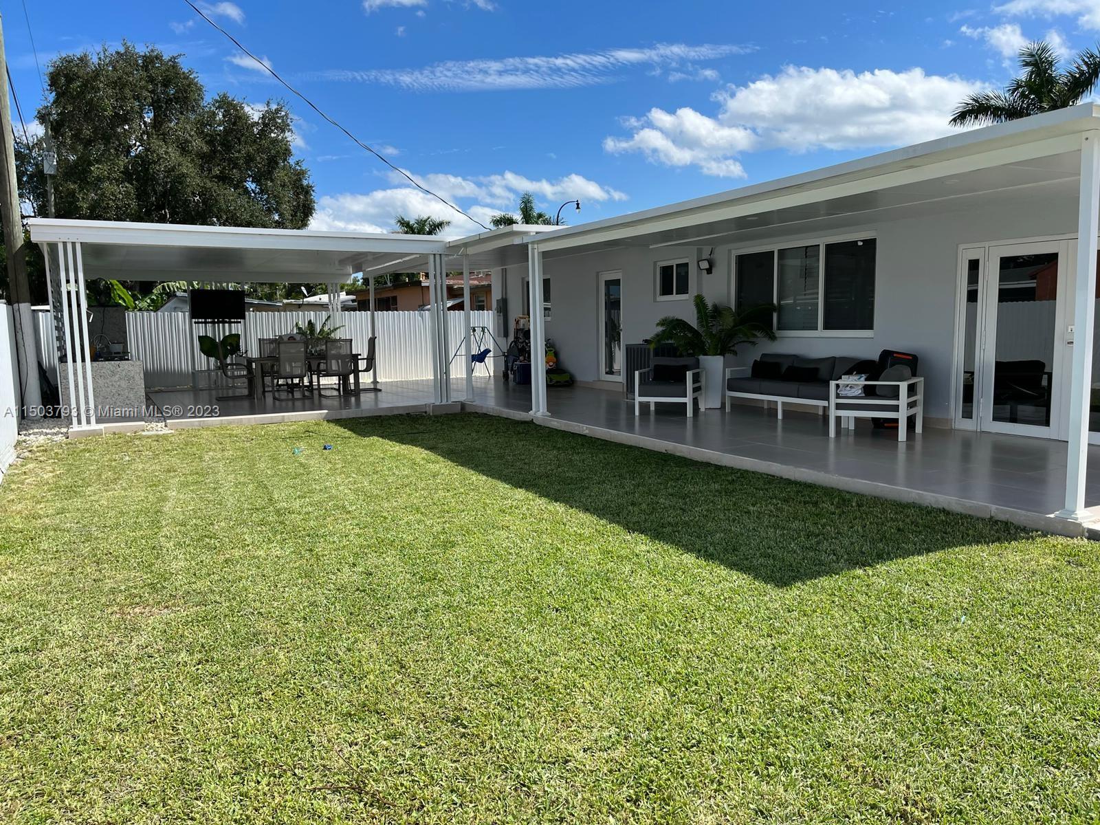 10521 Caribbean Blvd # 10521