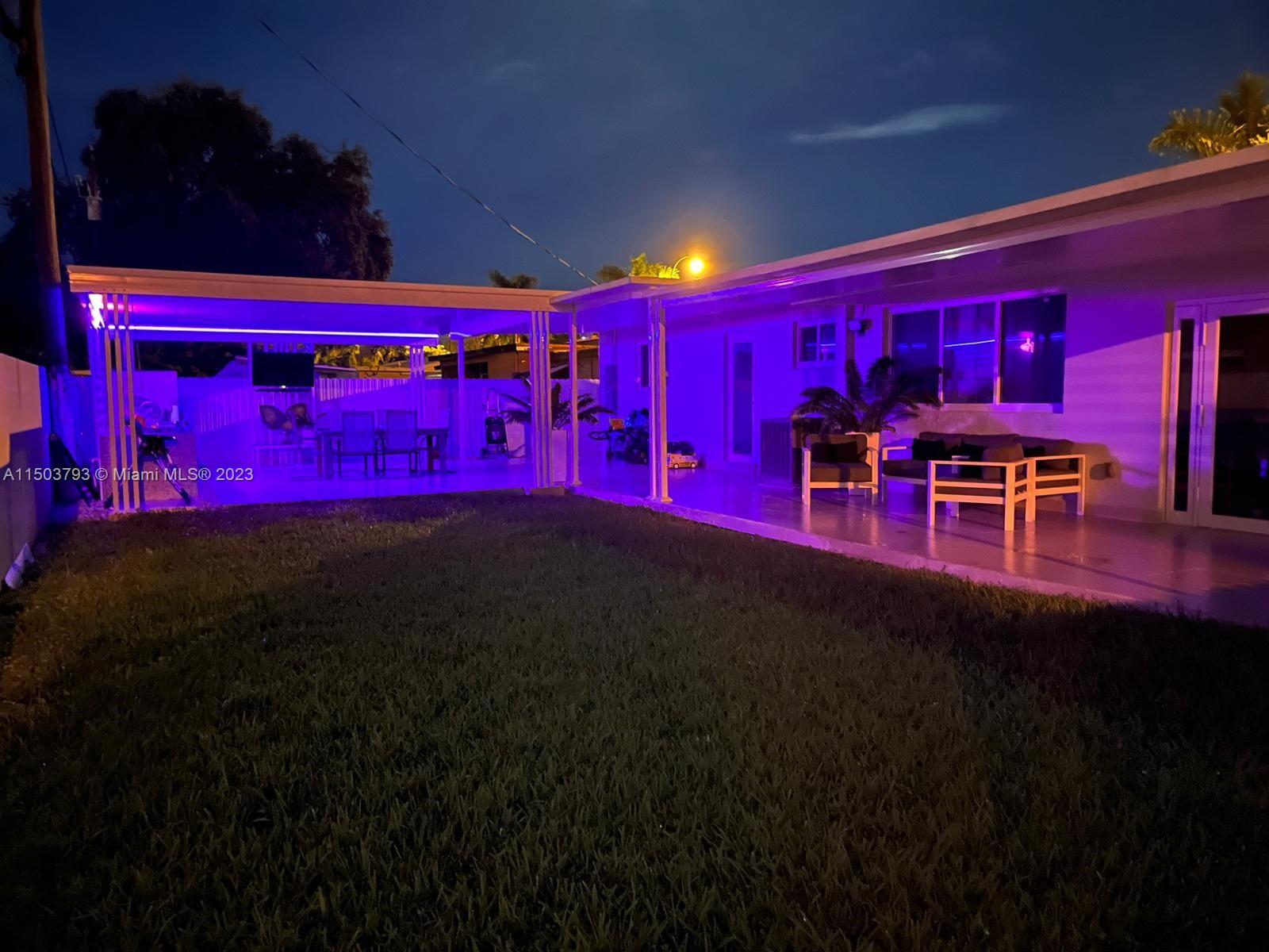 10521 Caribbean Blvd # 10521